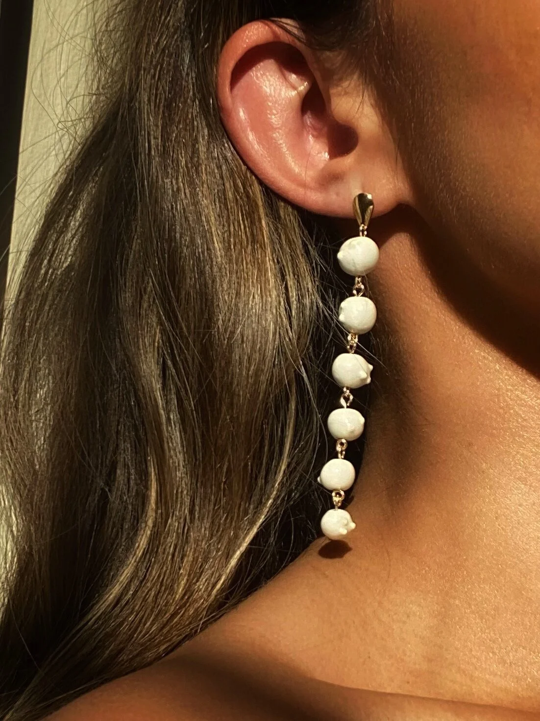 866438DA-2761-4E30-9DDB-6CEB7371375E