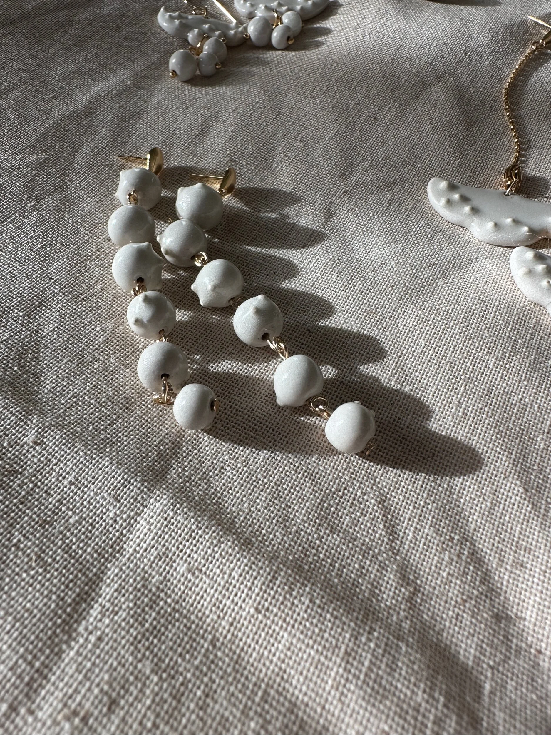 FD9F6798-63B2-4243-865C-69FA3B1F31C8