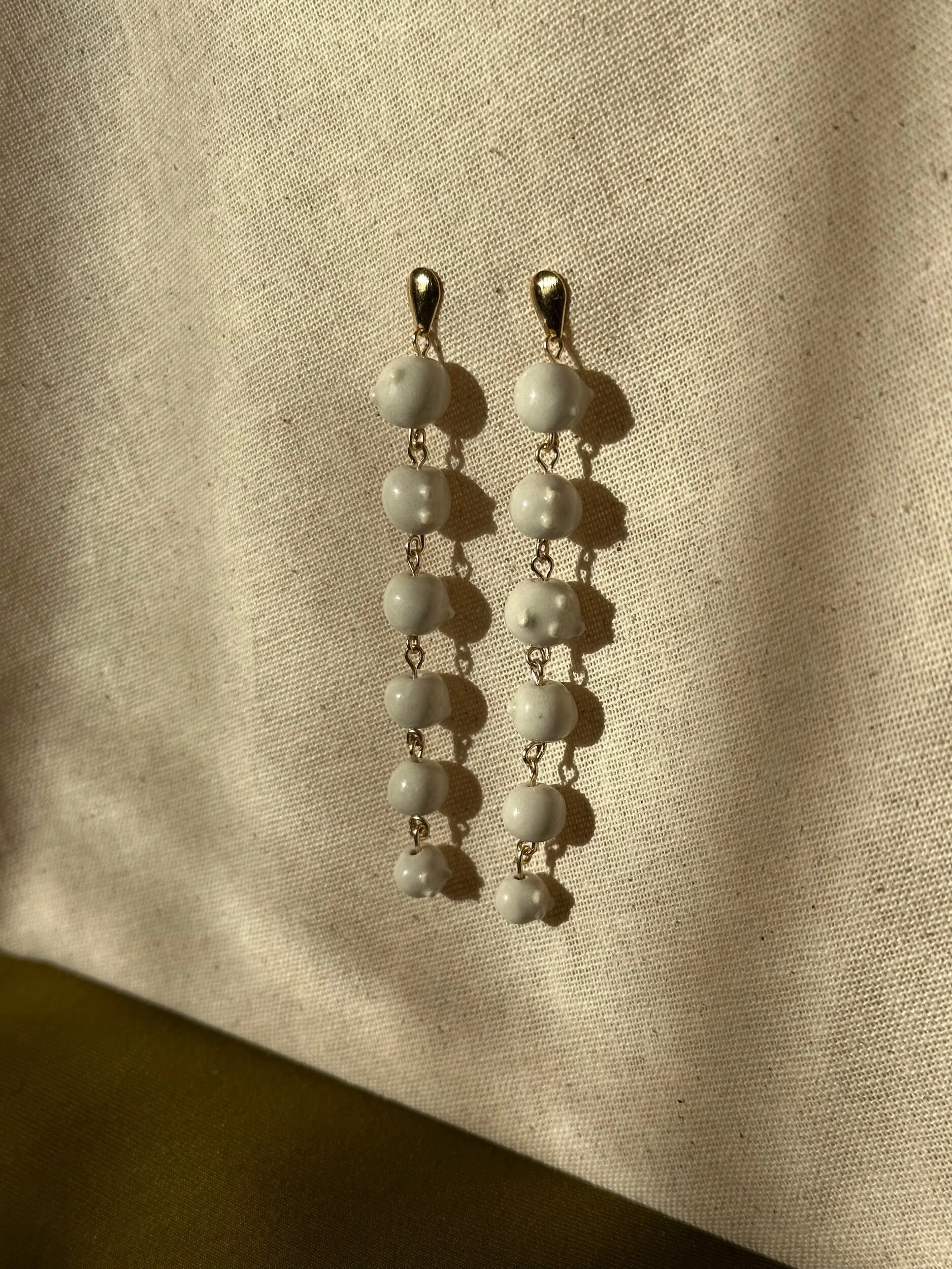 72B304A5-9466-4635-B5E2-DDF1D937B702