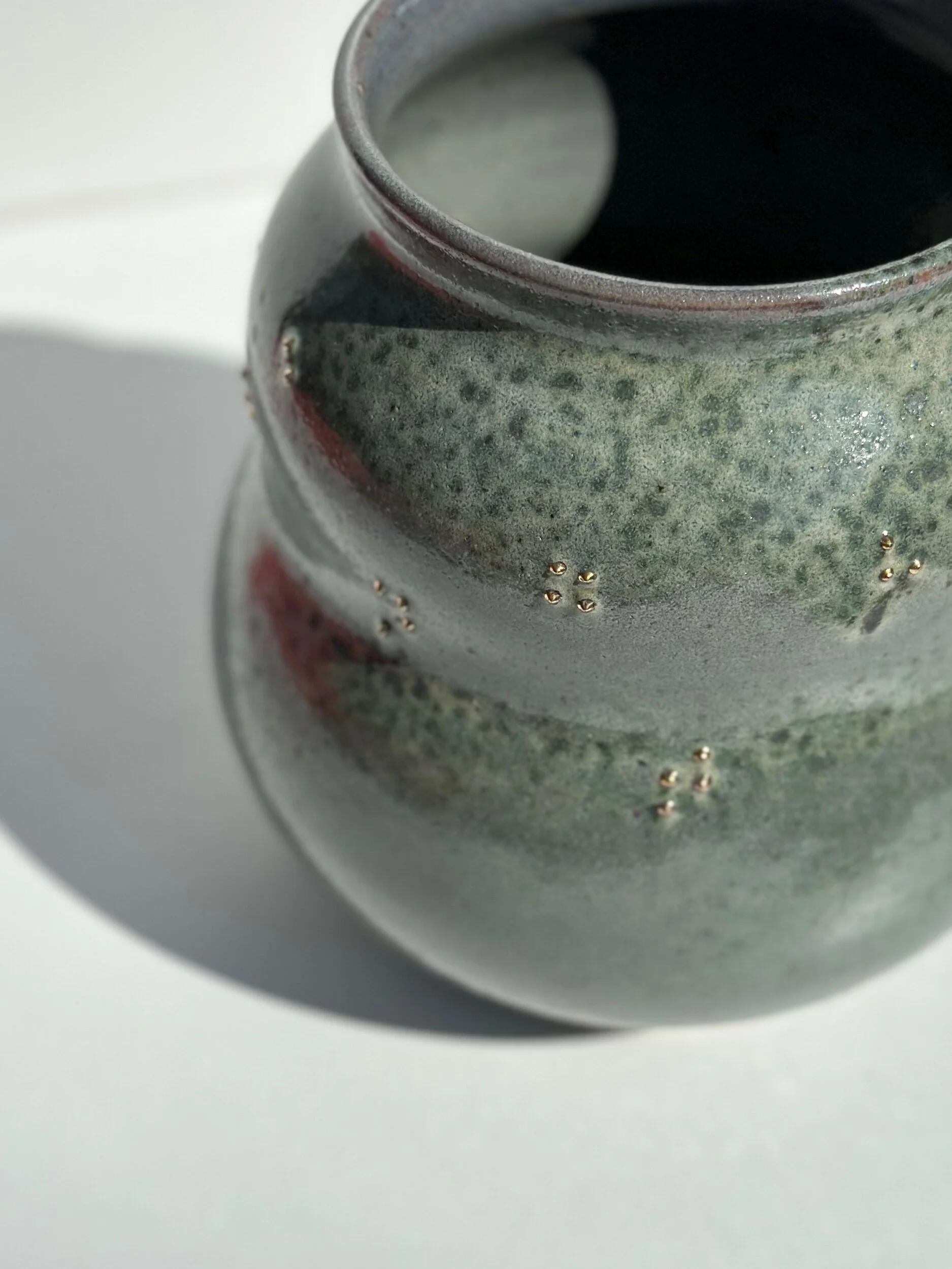 A43532C9-4EF8-4B46-926F-2D163262EABD