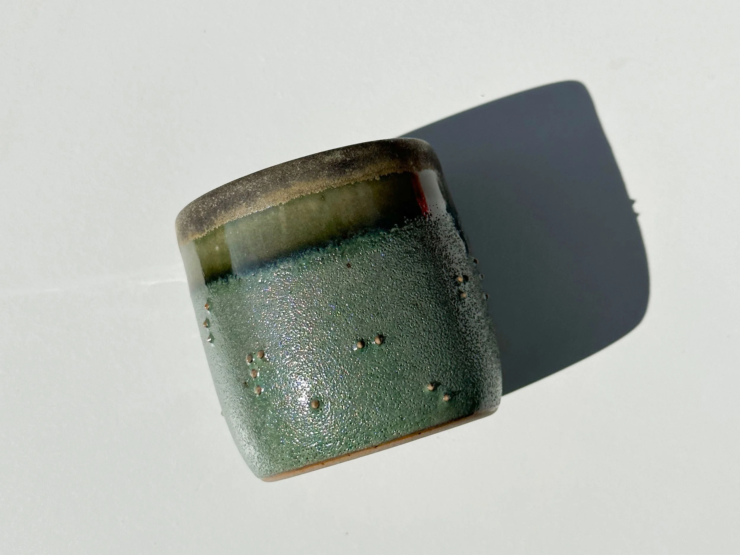 Ceramics (Edited) - 3.jpeg