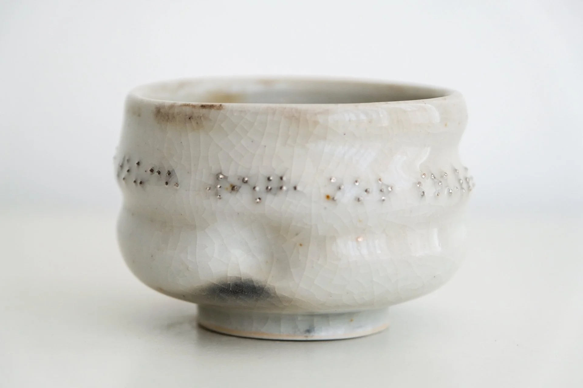 9.2026 Ceramic Work-21.jpg