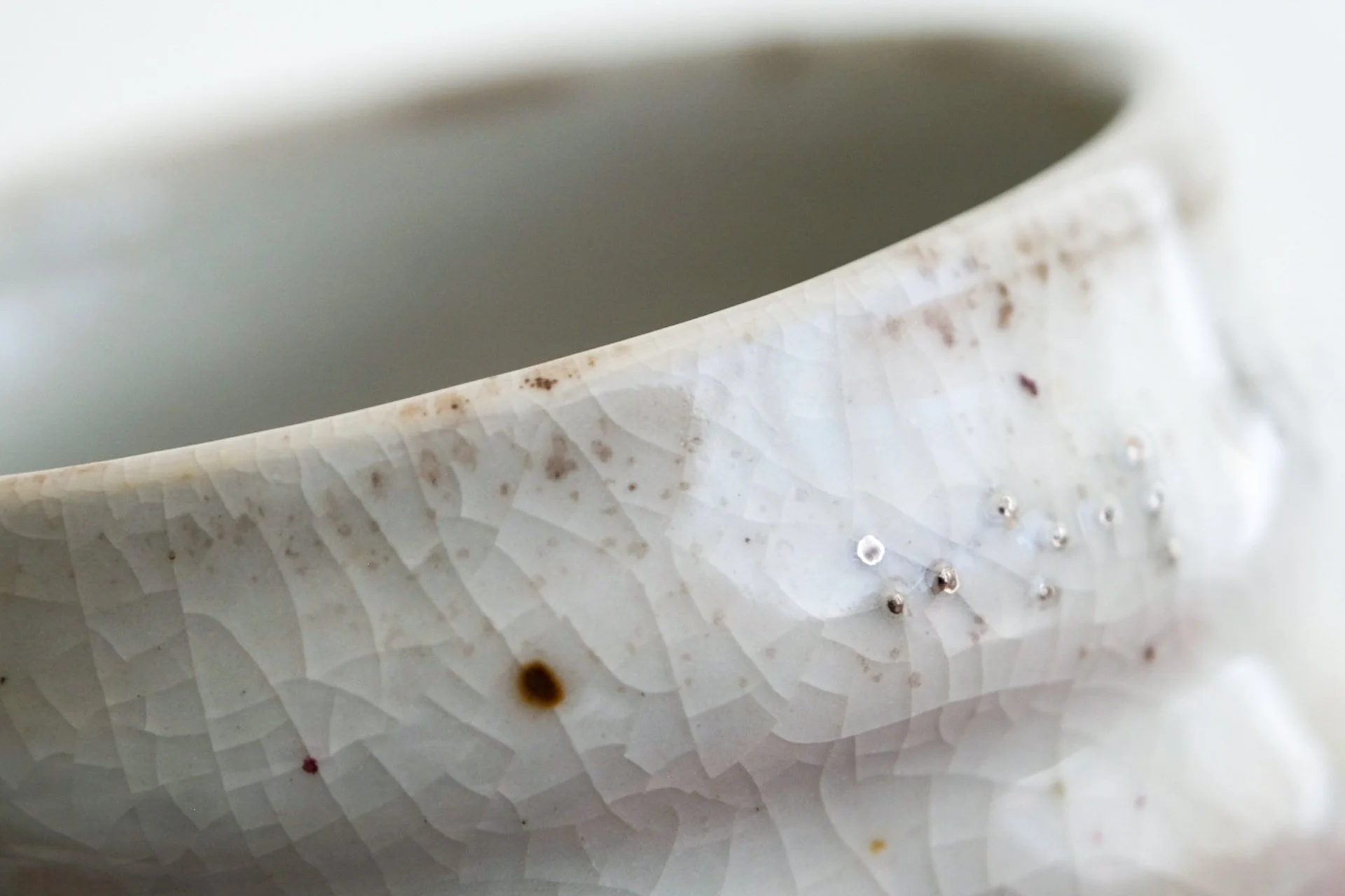 9.2026 Ceramic Work-19.jpg