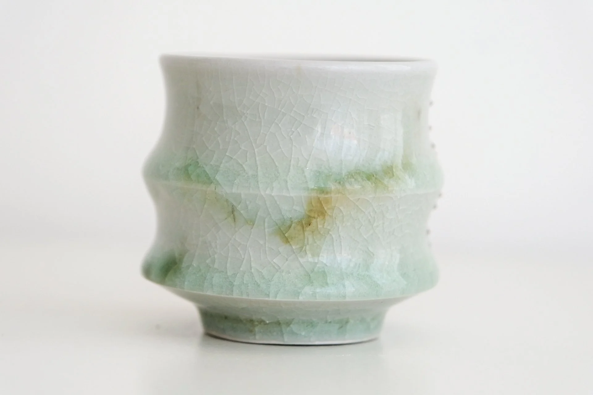 9.2026 Ceramic Work-2.jpg