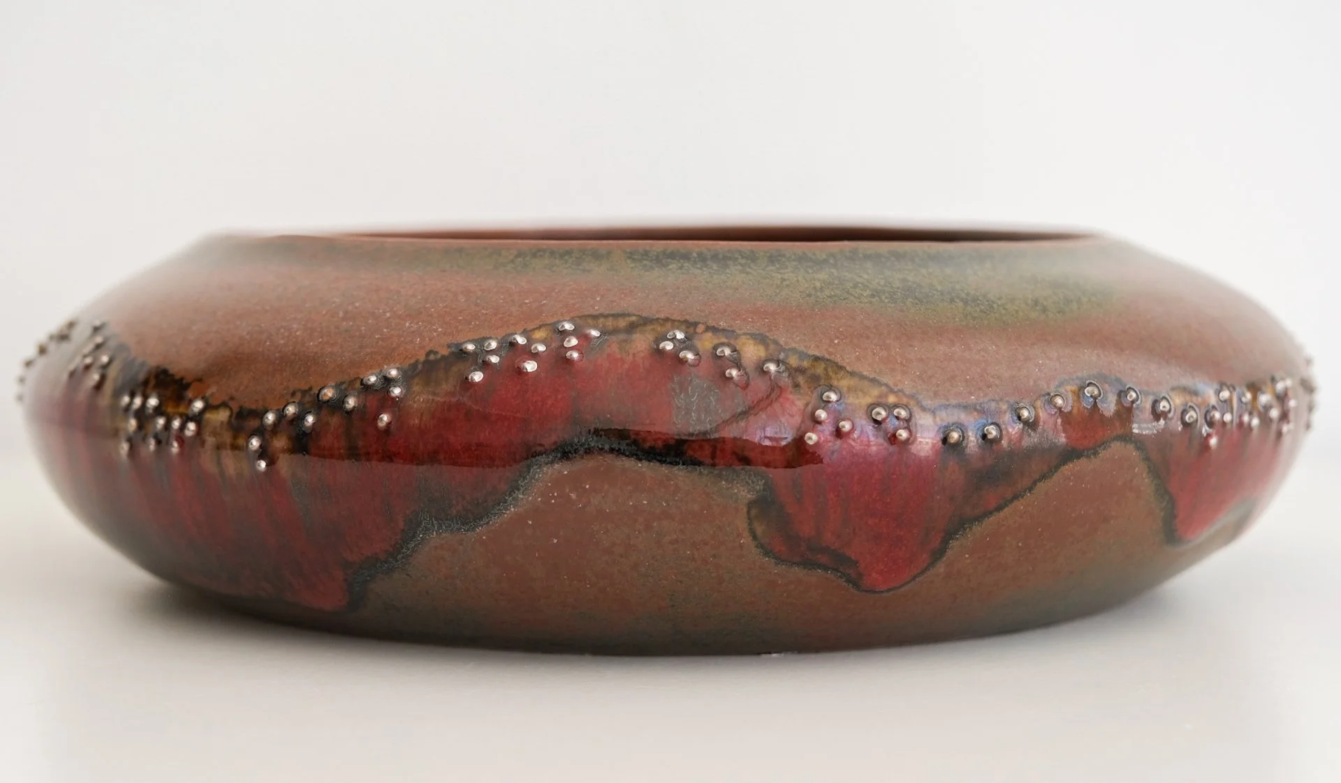 9.2026 Ceramic Work-11.jpg