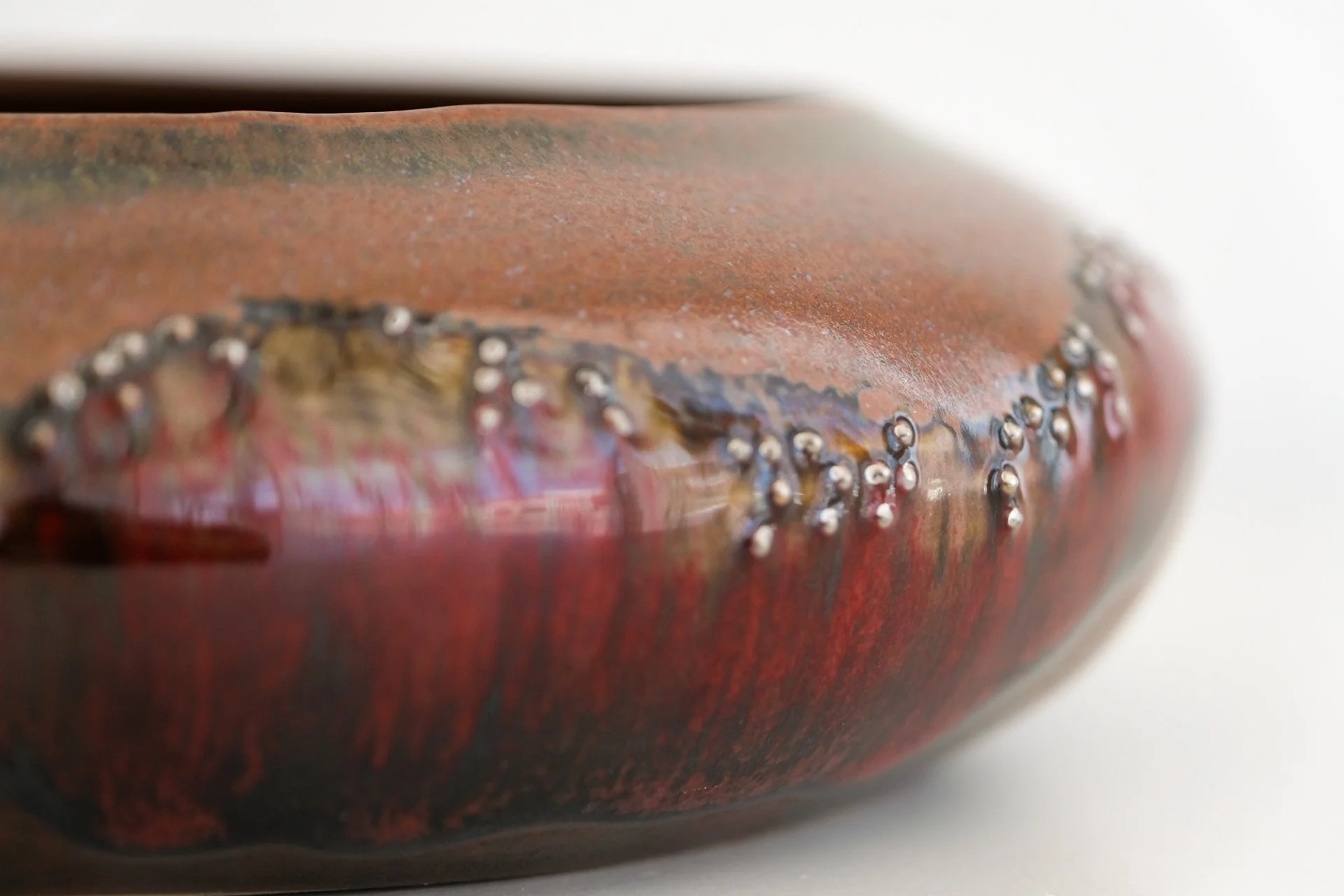 9.2026 Ceramic Work-12.jpg