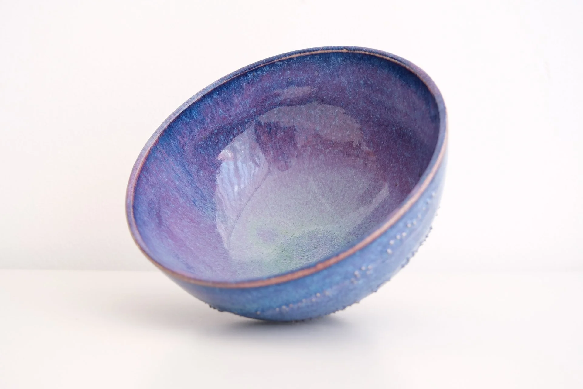9.2026 Ceramic Work-14.jpg