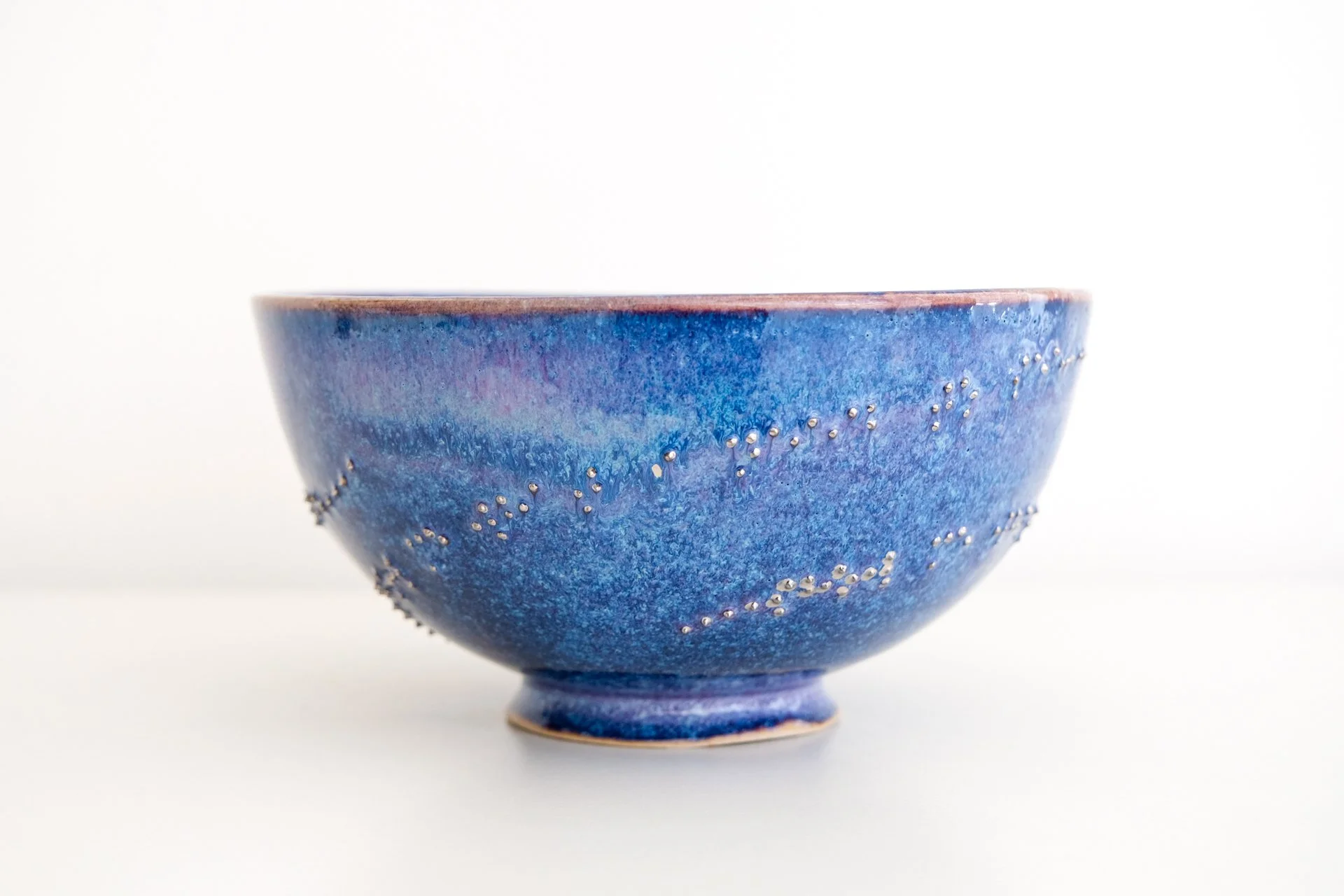 9.2026 Ceramic Work-18.jpg