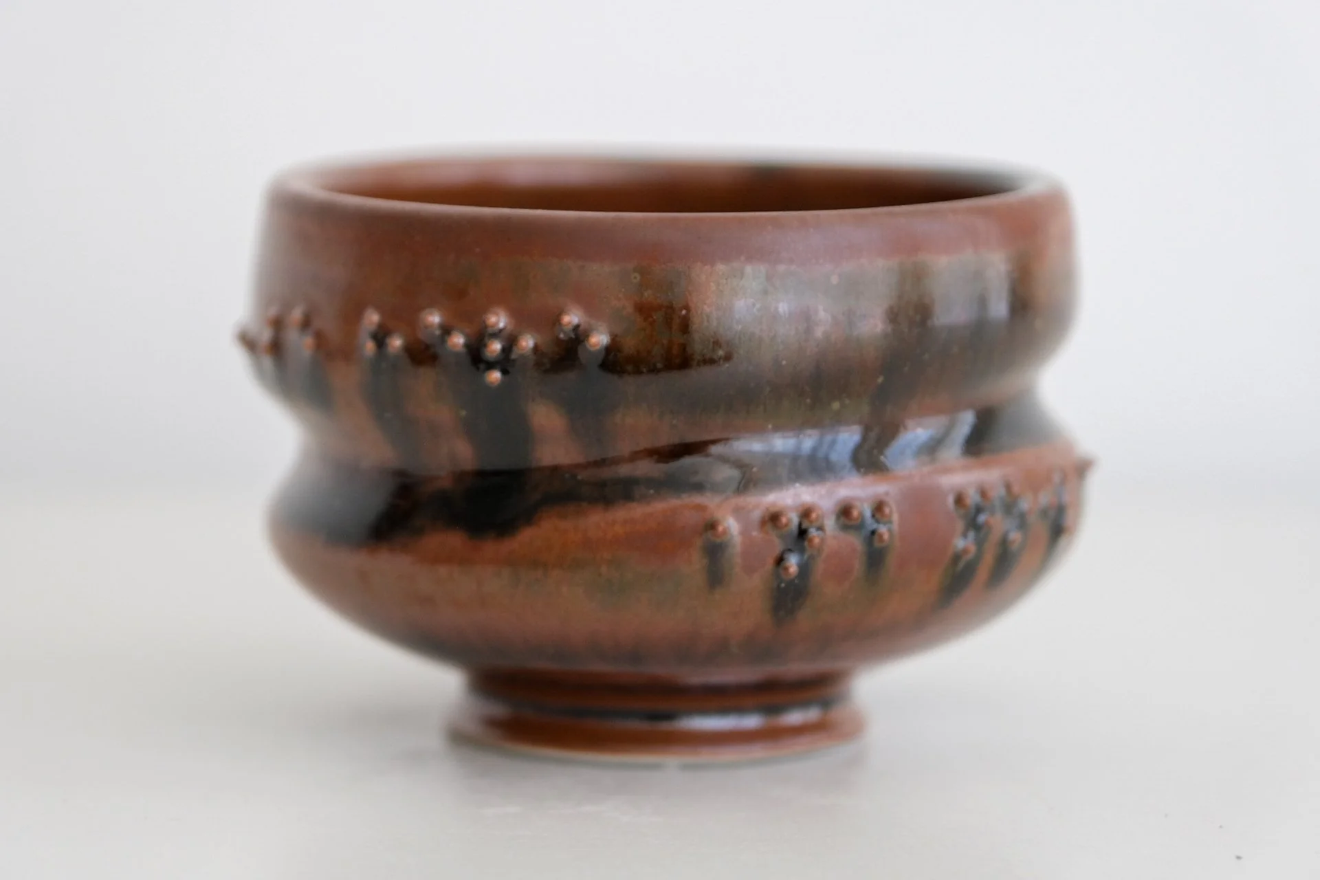 9.2026 Ceramic Work-32.jpg