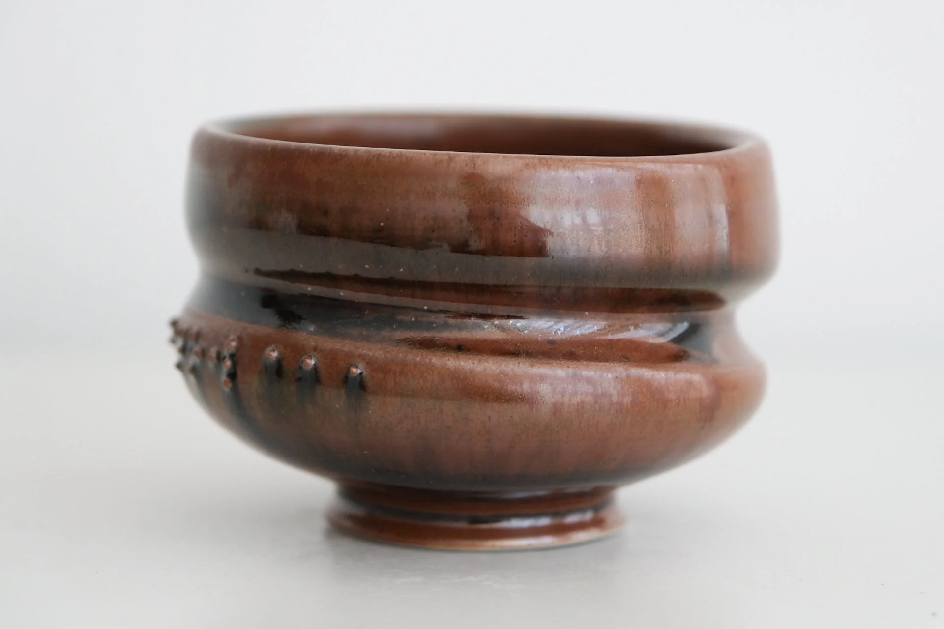 9.2026 Ceramic Work-30.jpg