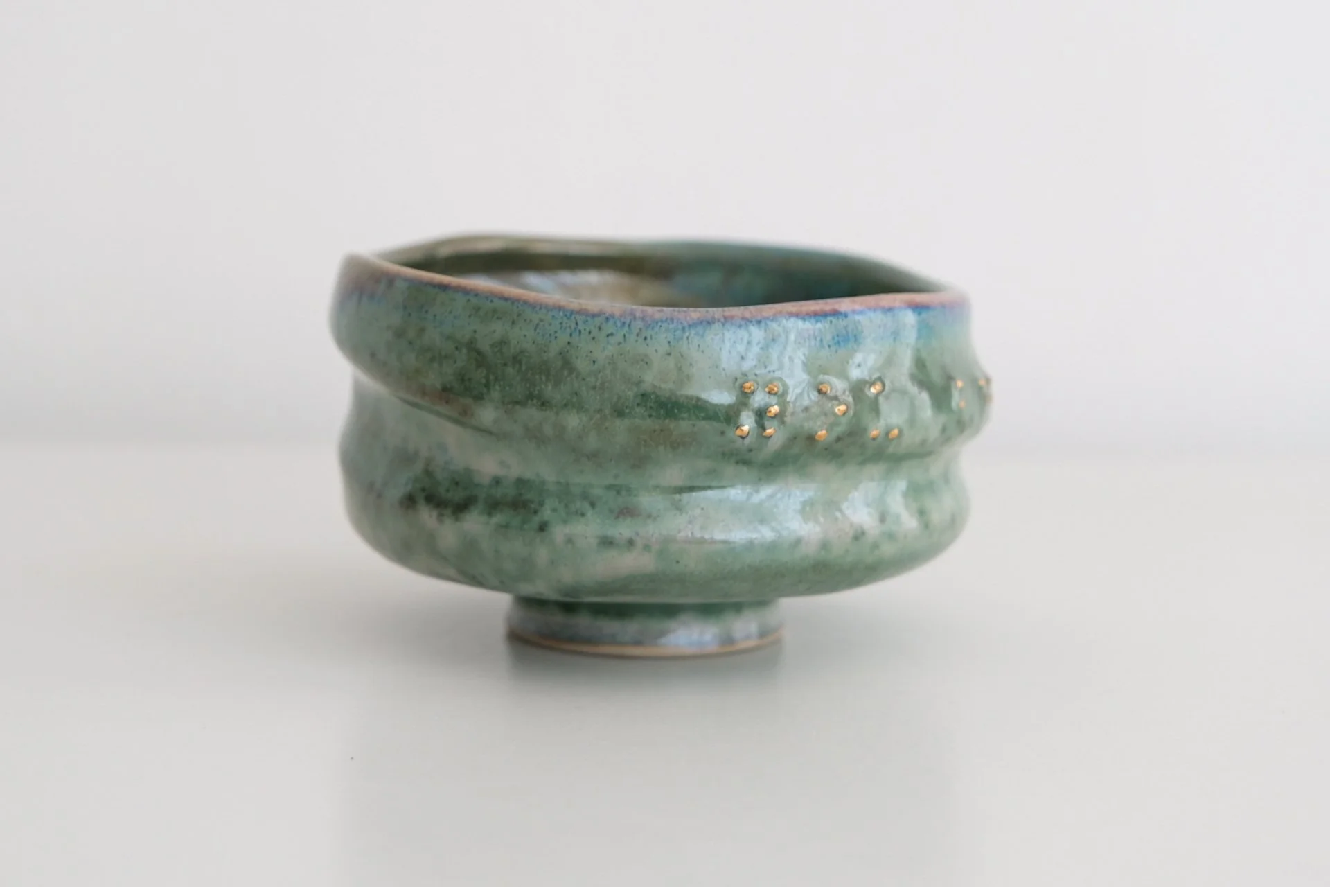 9.2026 Ceramic Work-75.jpg