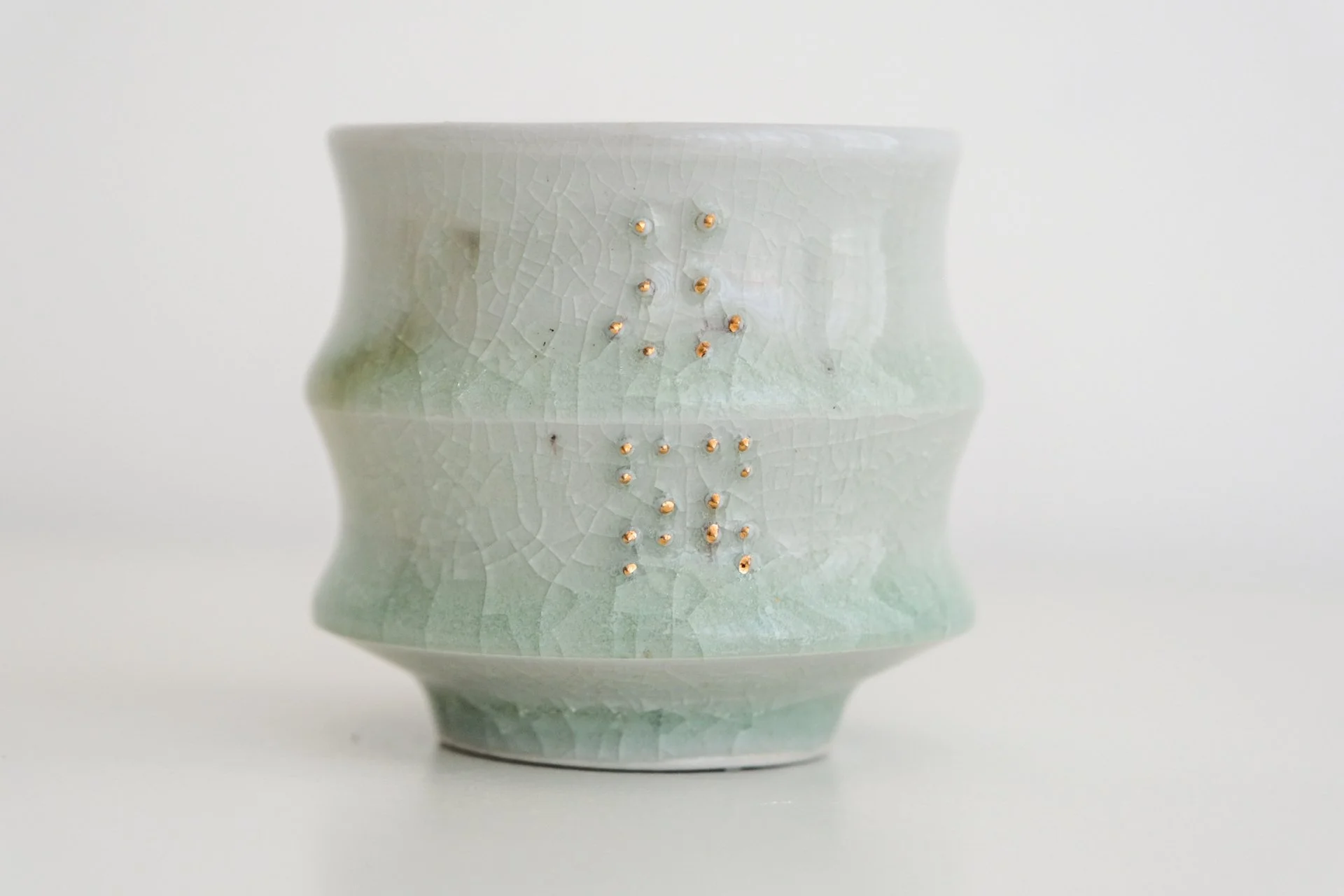 9.2026 Ceramic Work.jpg