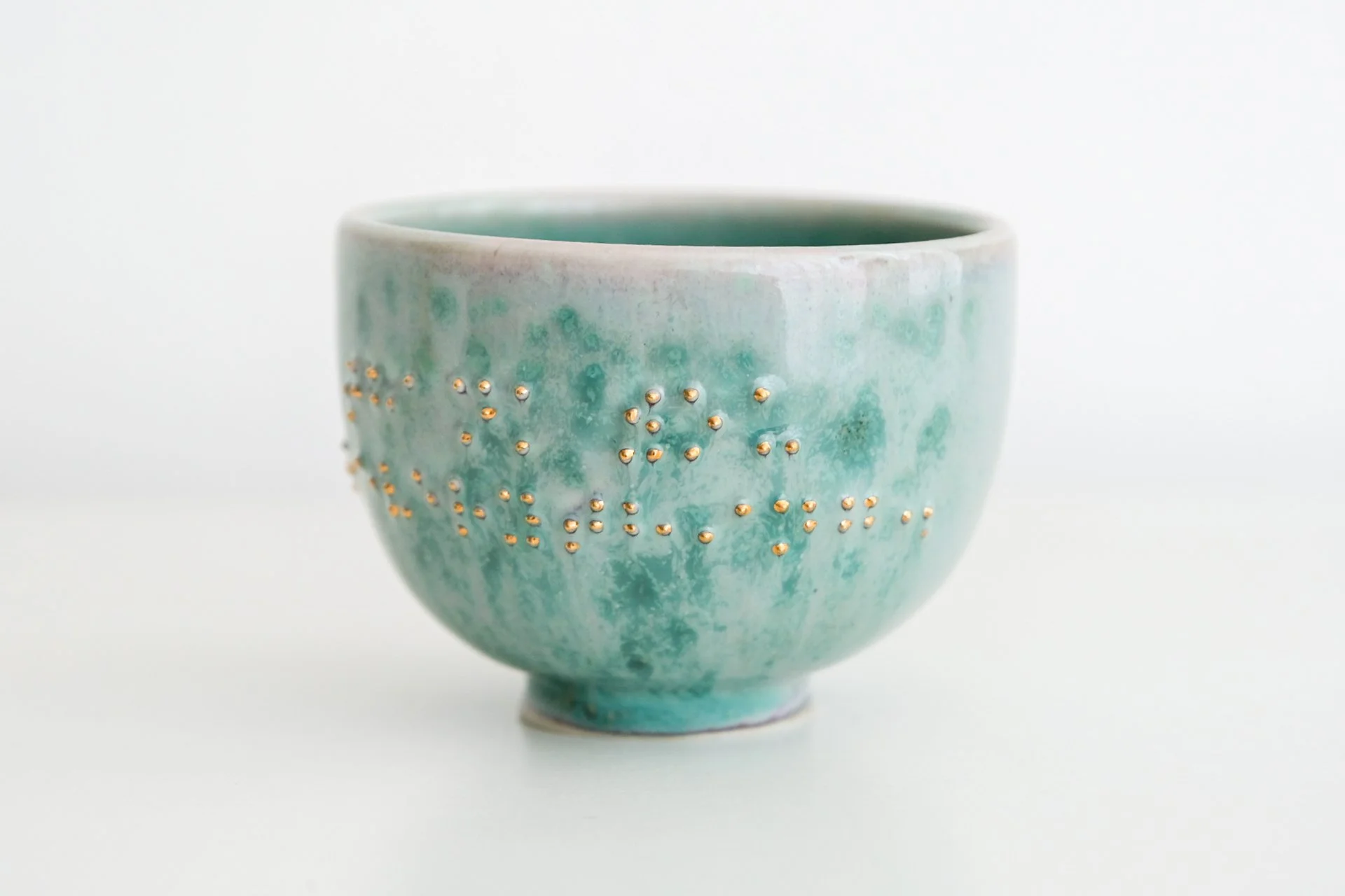 9.2026 Ceramic Work-72.jpg