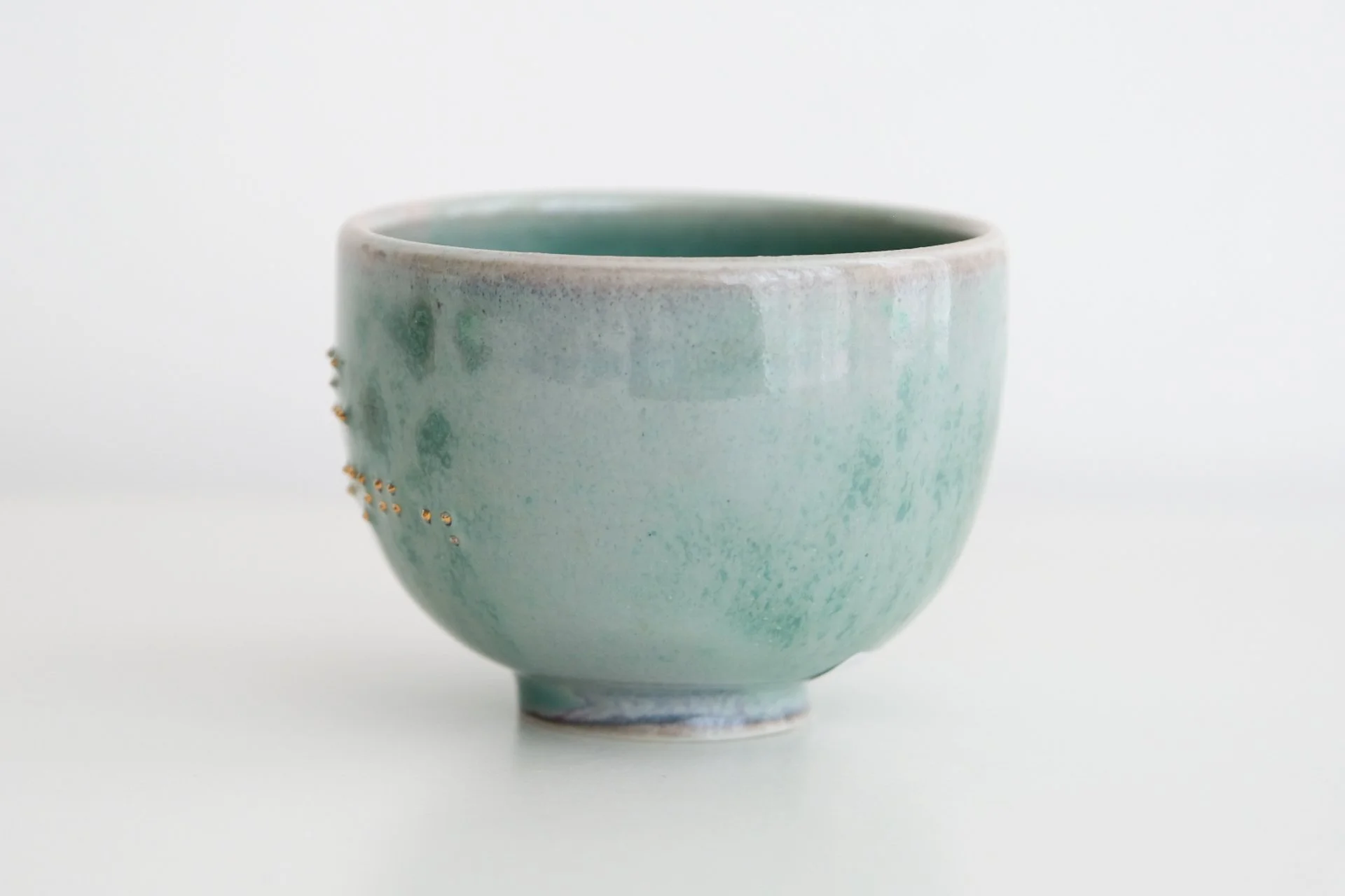 9.2026 Ceramic Work-71.jpg
