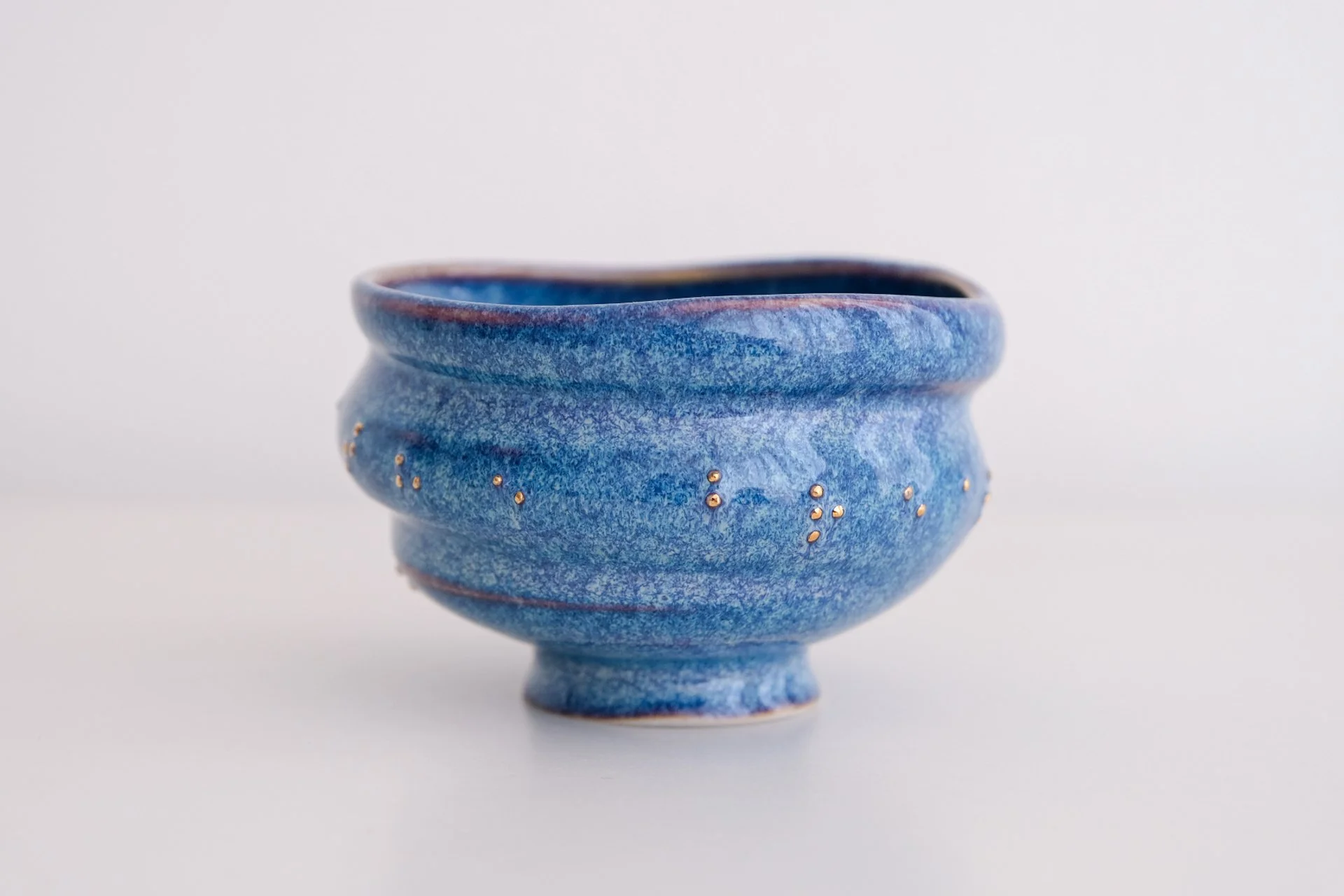 9.2026 Ceramic Work-68.jpg