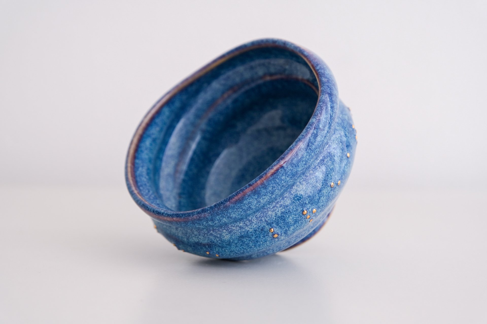 9.2026 Ceramic Work-65.jpg