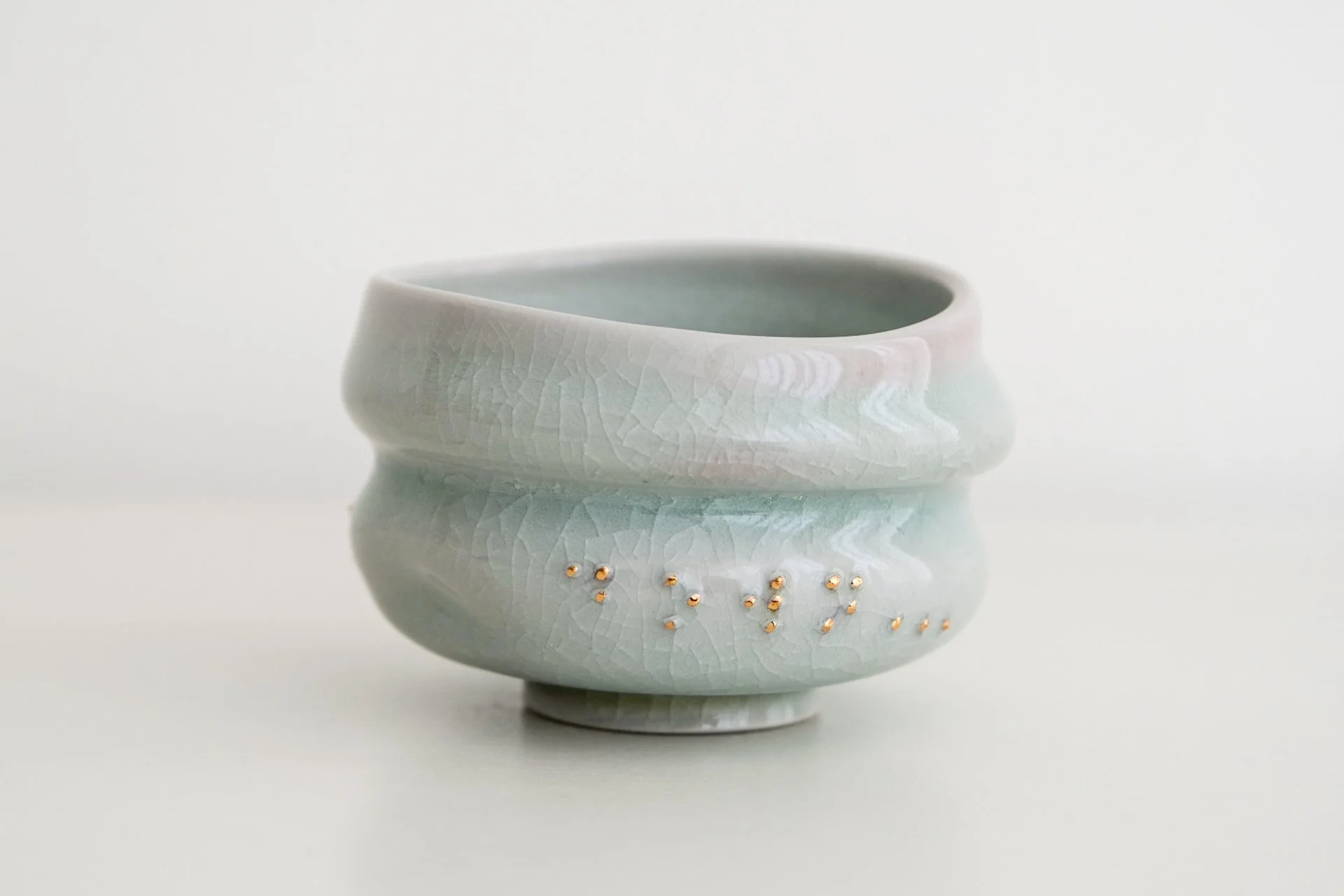9.2026 Ceramic Work-52.jpg