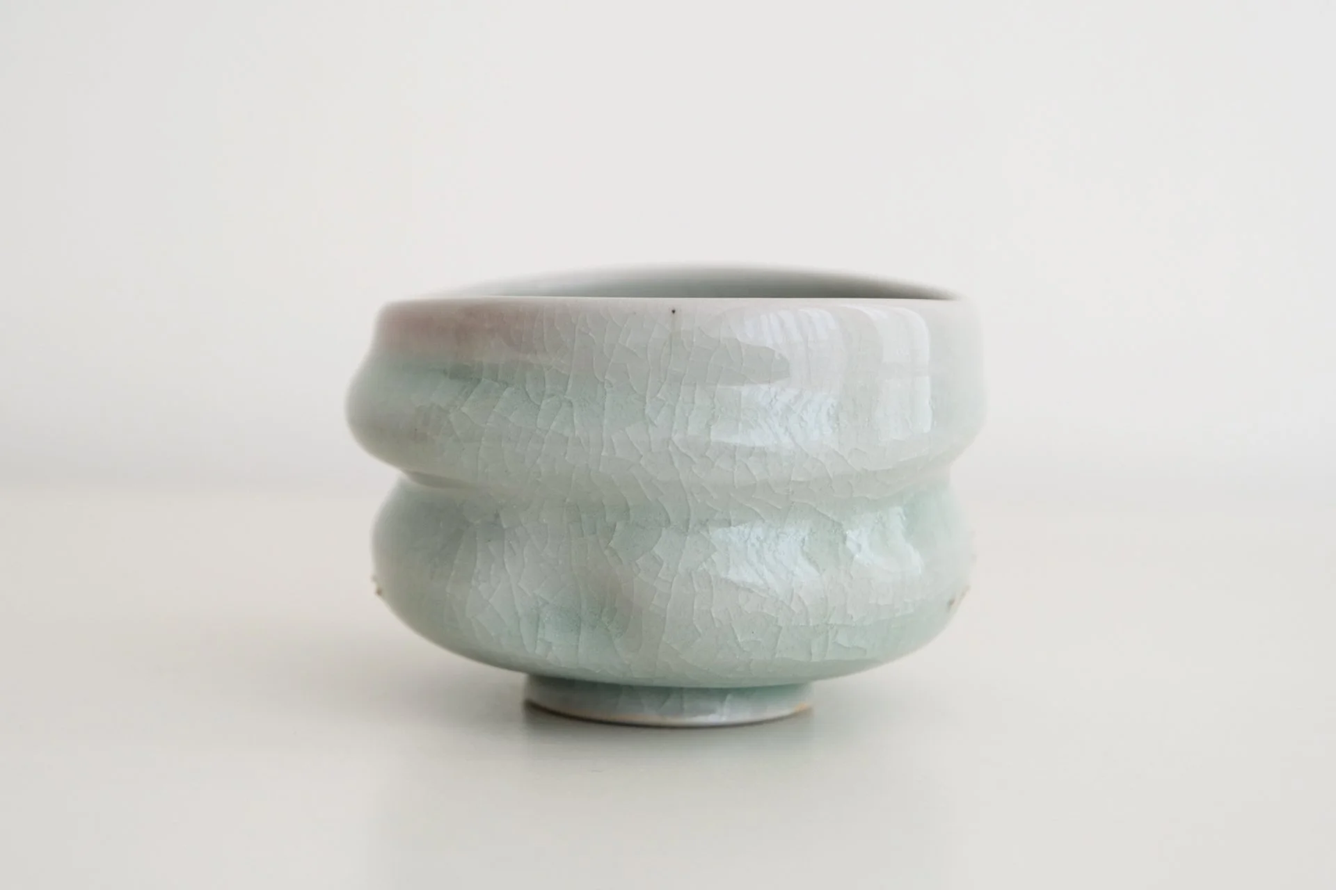 9.2026 Ceramic Work-51.jpg