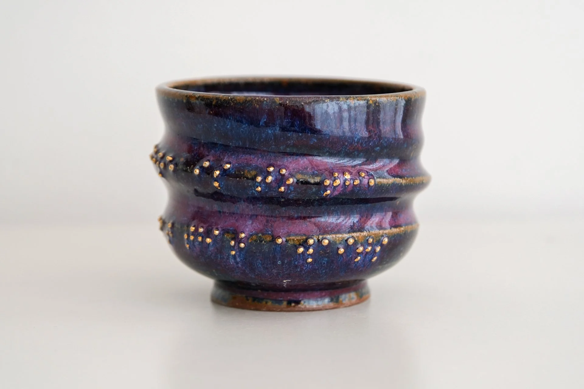 9.2026 Ceramic Work-44.jpg