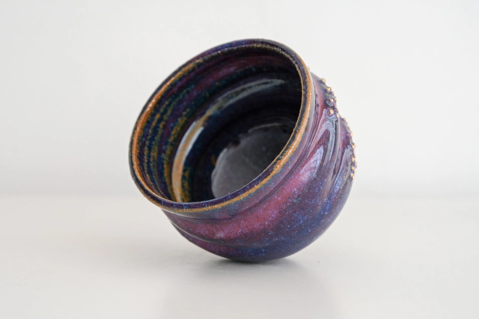 9.2026 Ceramic Work-40.jpg