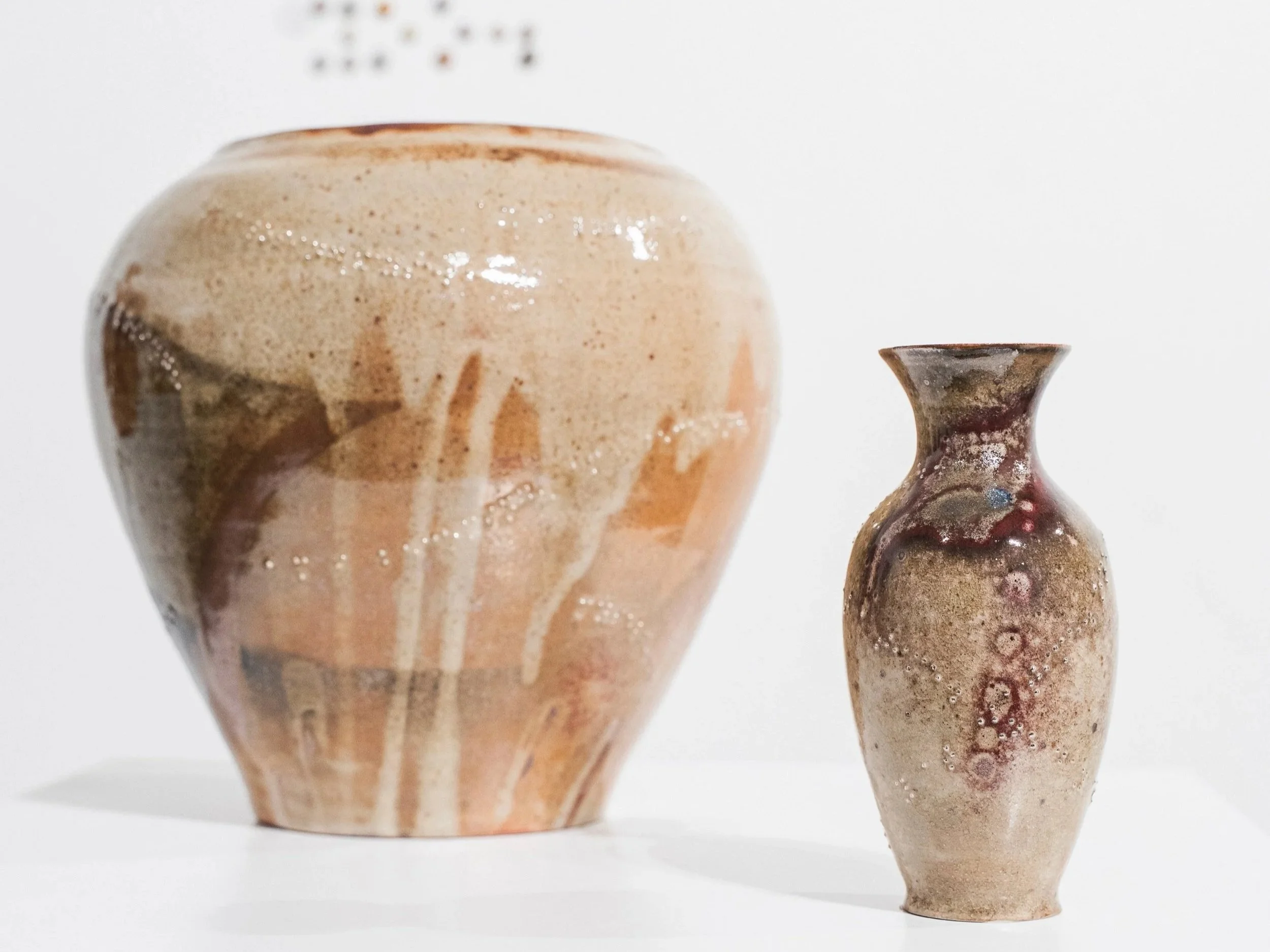 ArtNow at Oklahoma Contemporary. Oklahoma City, OK 2025