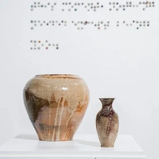 ArtNow 2025 Exhibition 1.jpg