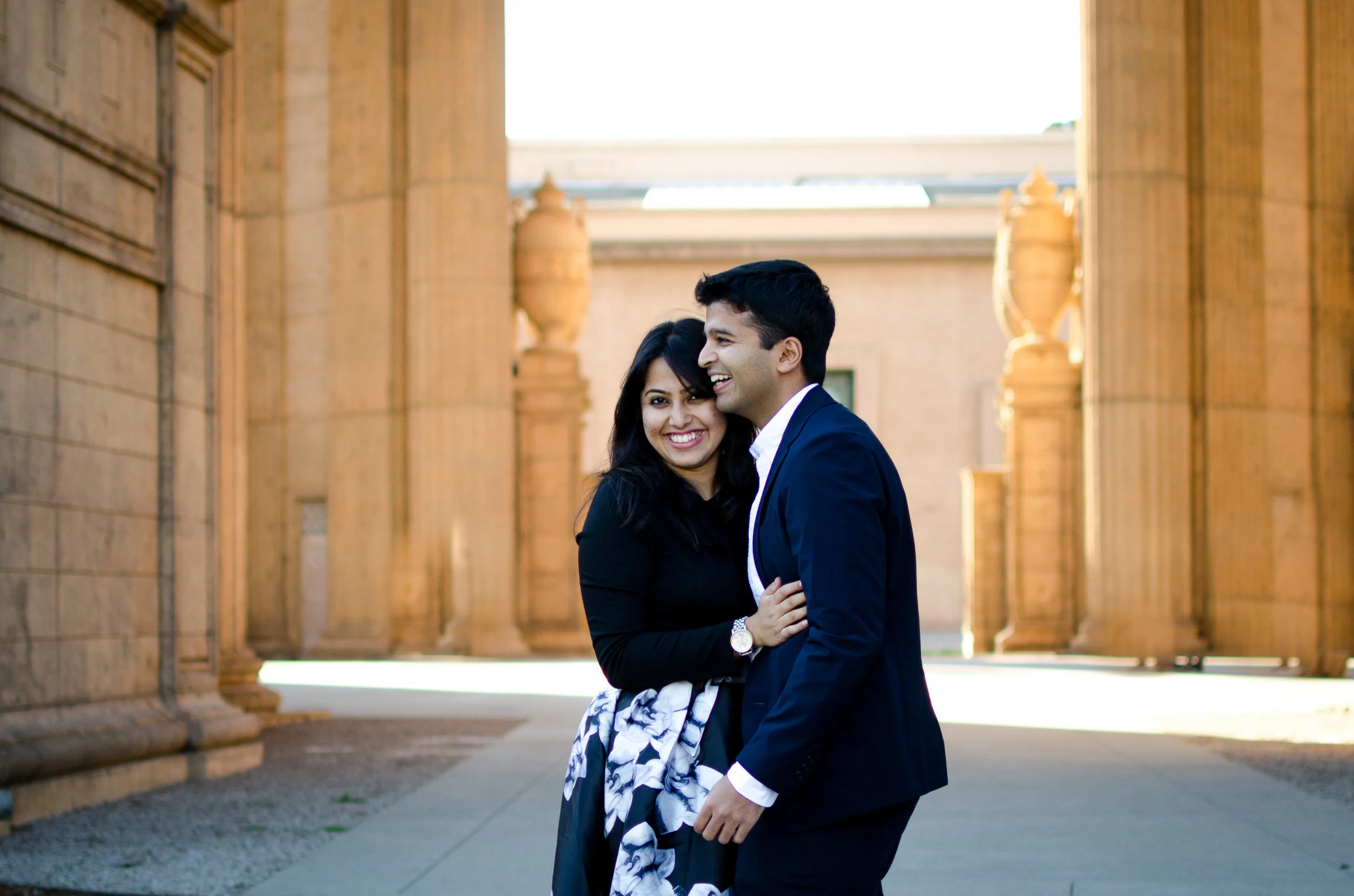 Abi & Shruthi Engagement-71-2.jpg