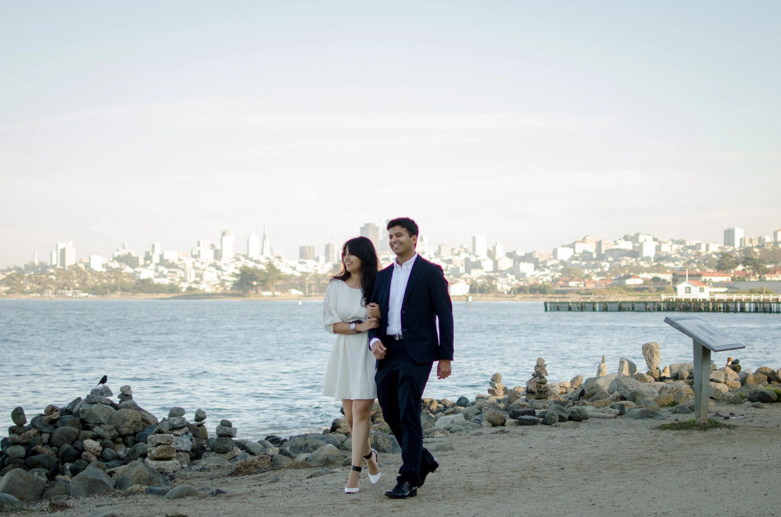 Abi & Shruthi Engagement-171.jpg