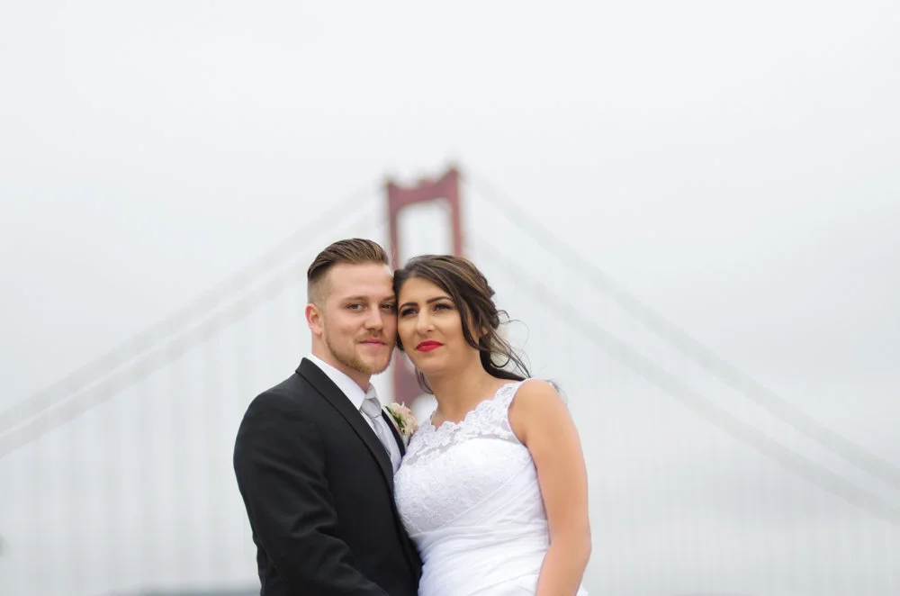 Albert Melisa Wedding-Albert Melisa Wedding by www ysabellajones com-0198.jpg