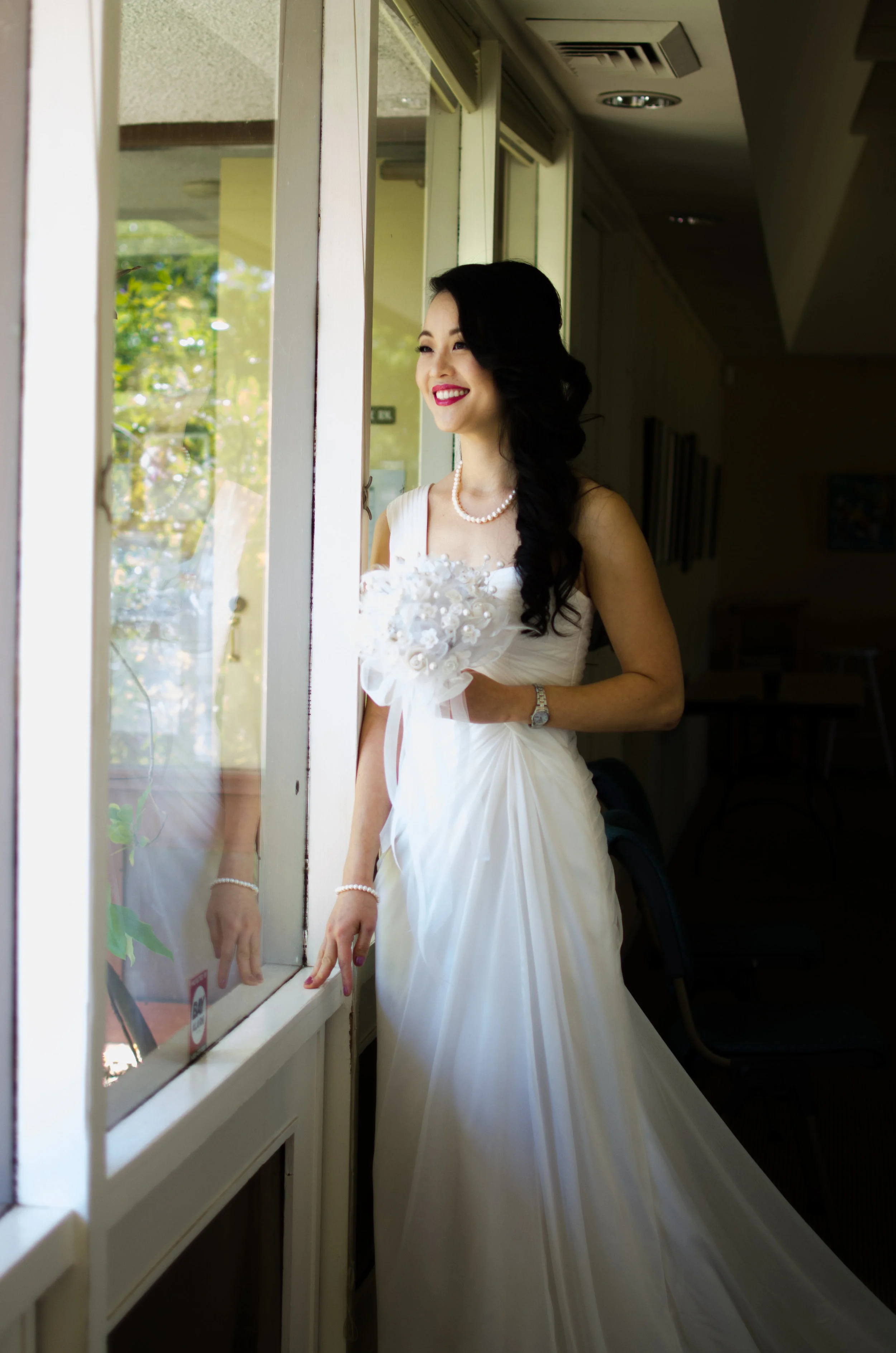 Lester Hannah Wedding-Lester Hannah Wedding-0025.jpg