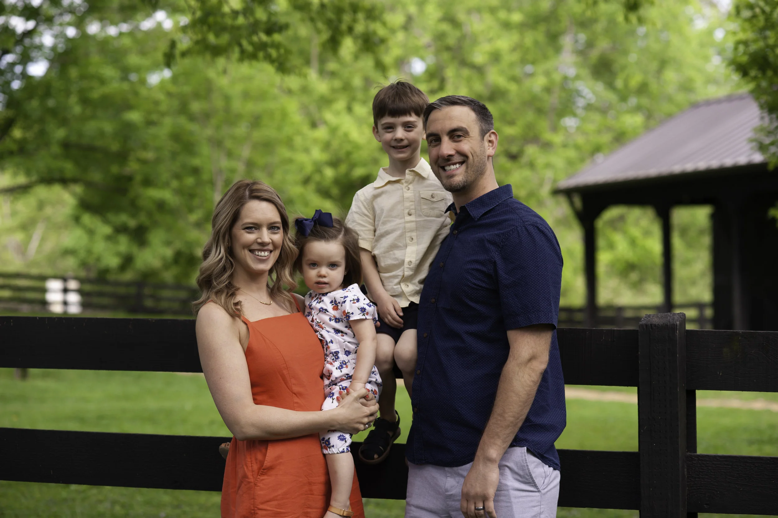 Phillips Family Session-5.jpg