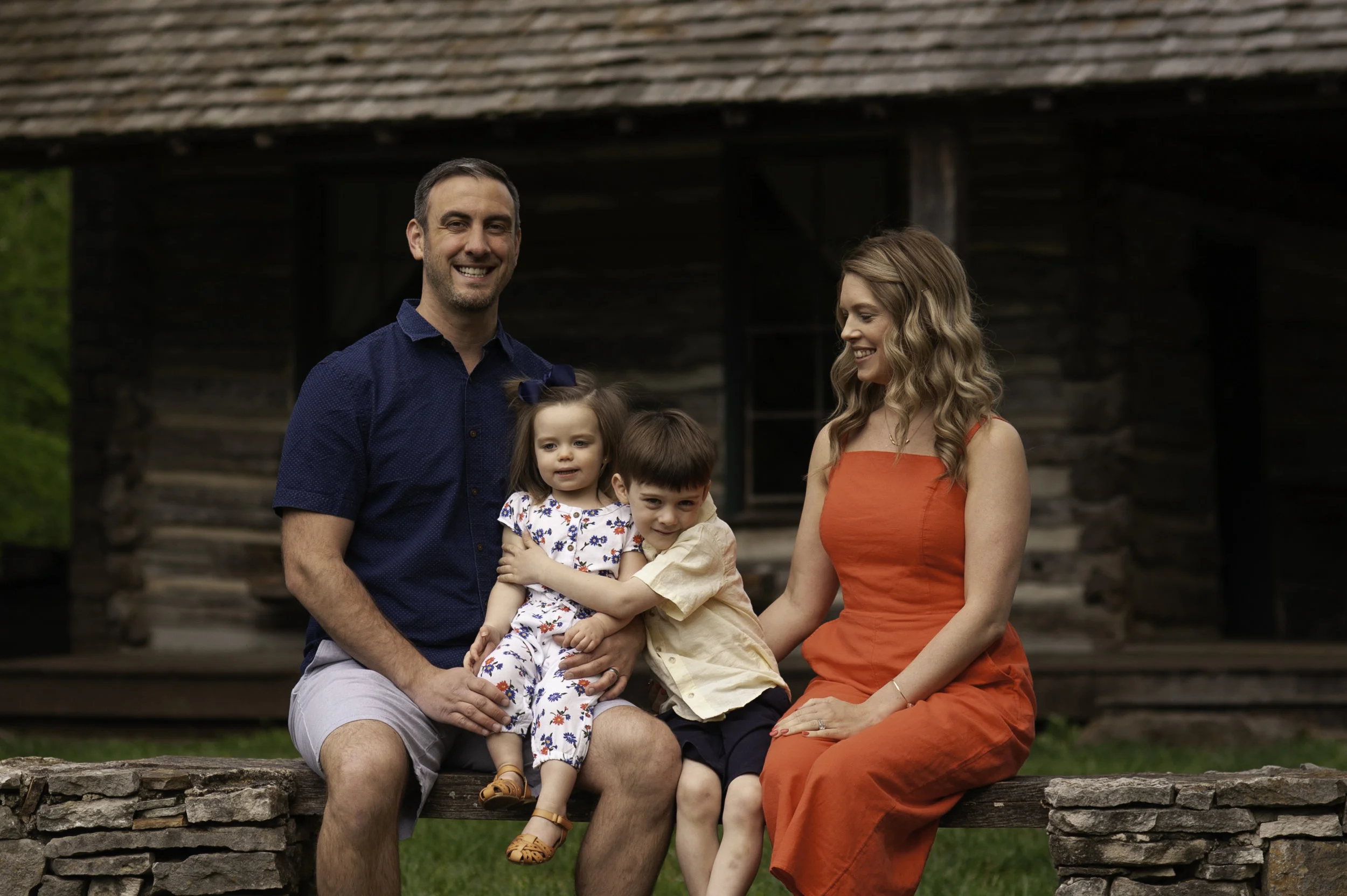 Phillips Family Session-24.jpg