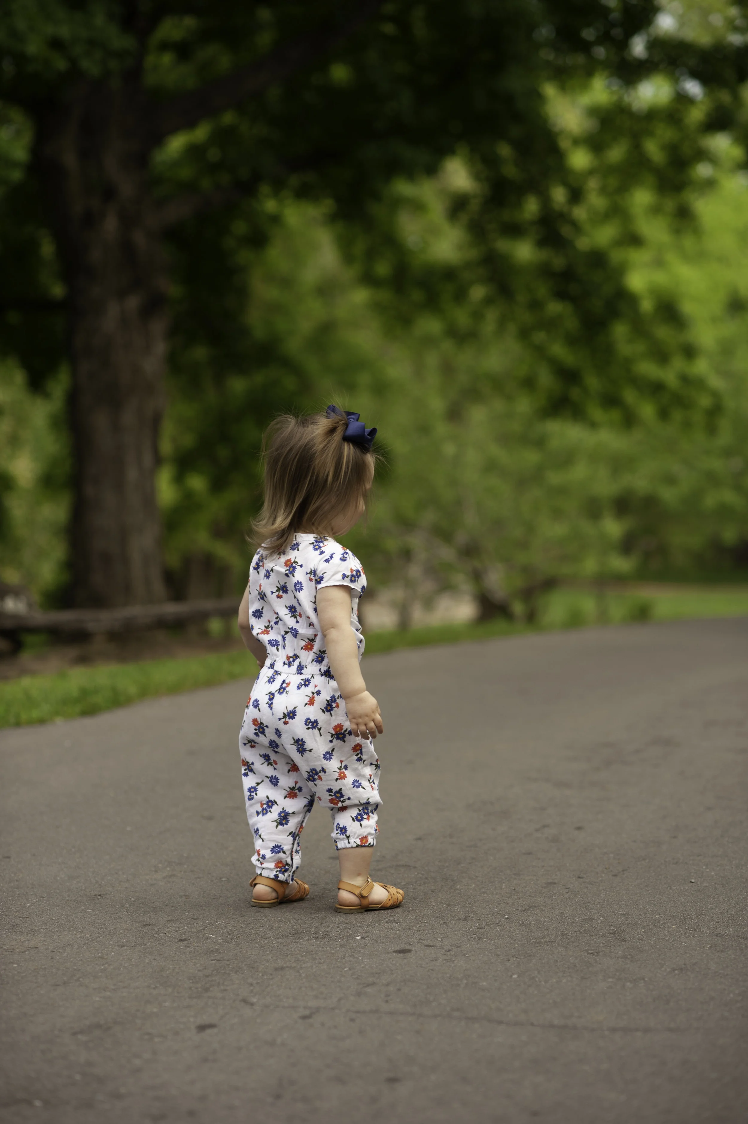 Phillips Family Session-43.jpg