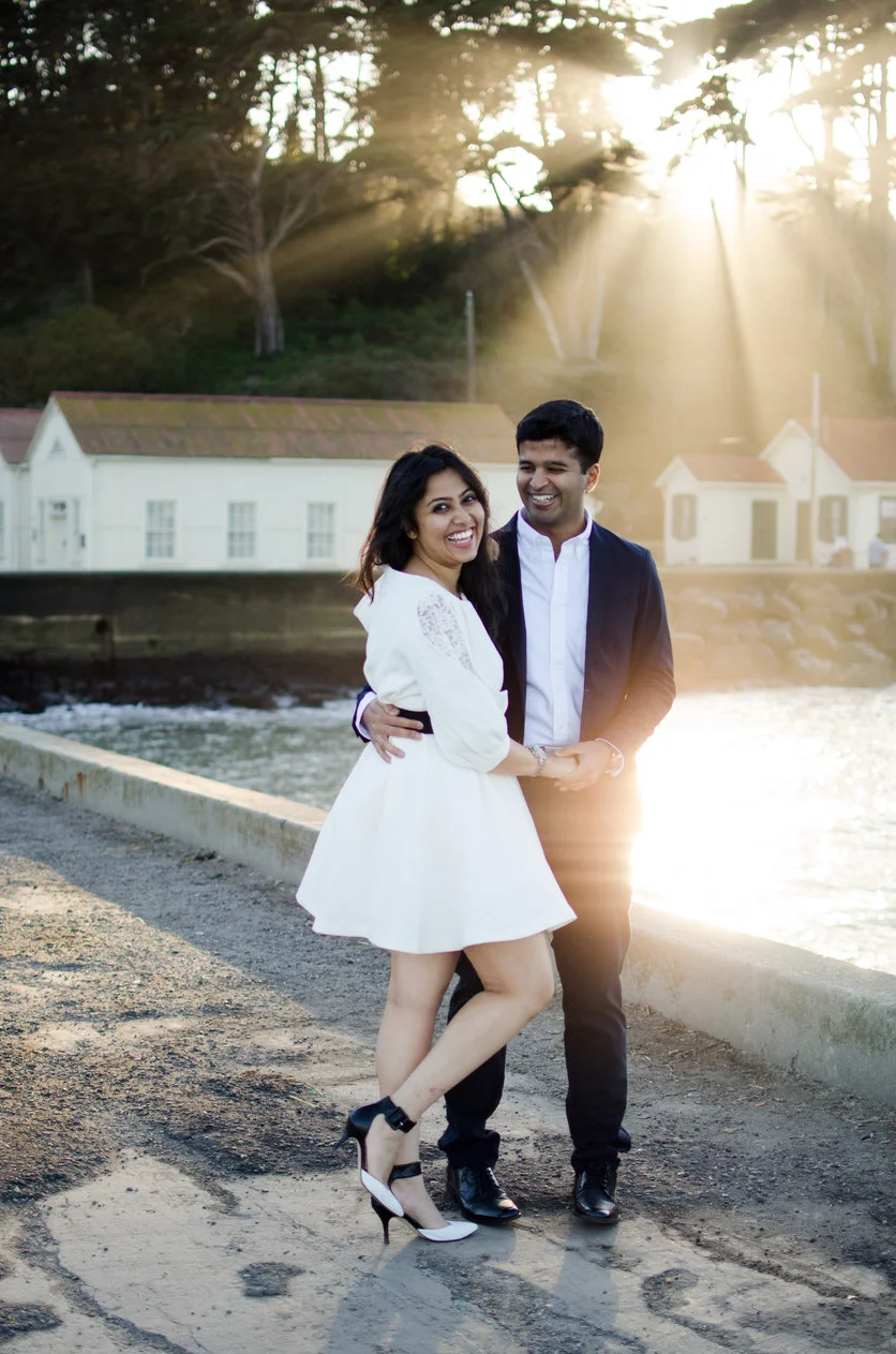 Abi & Shruthi Enagagement-240-2.jpg