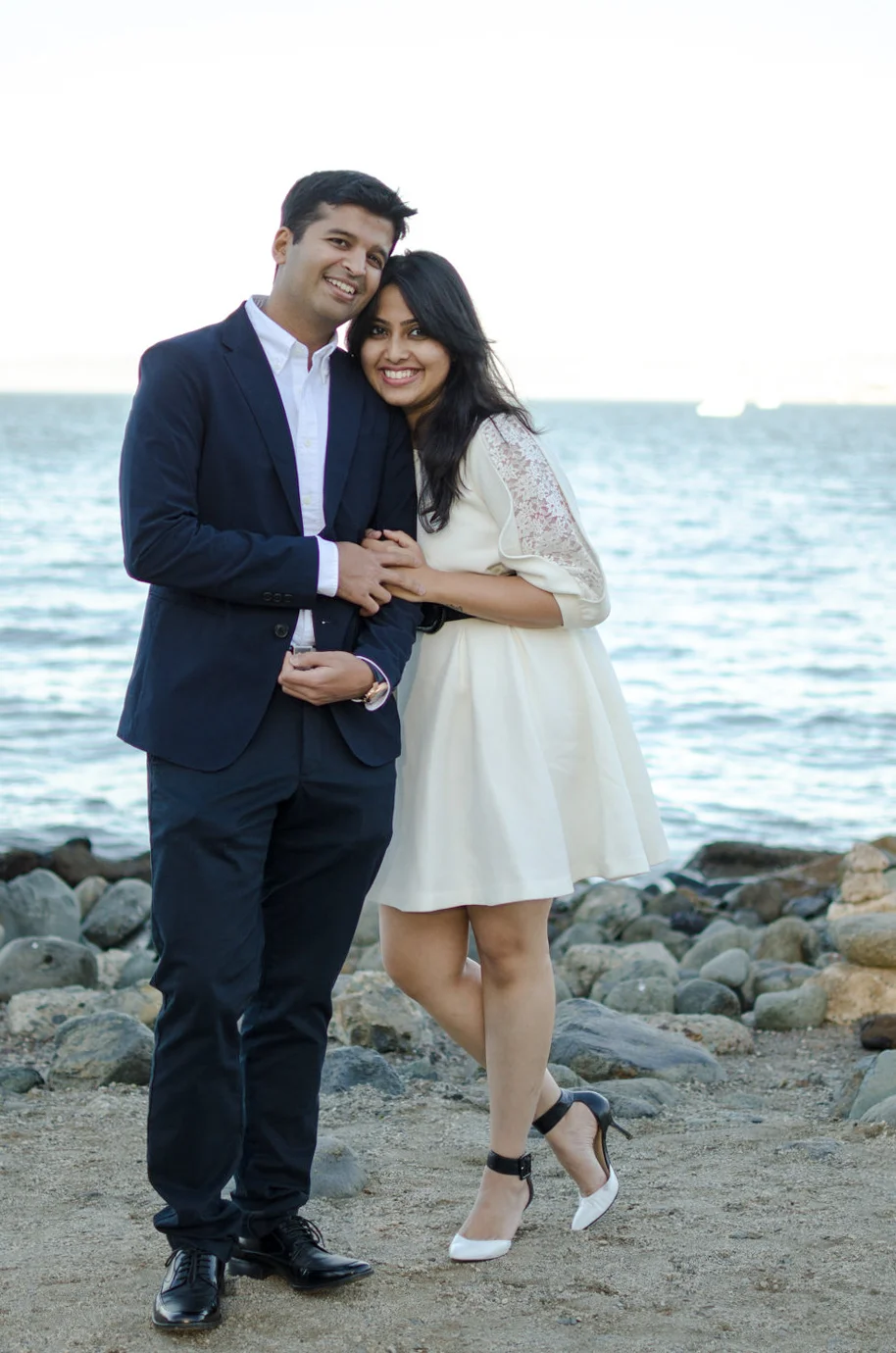 Abi & Shruthi Engagement-167-2.jpg