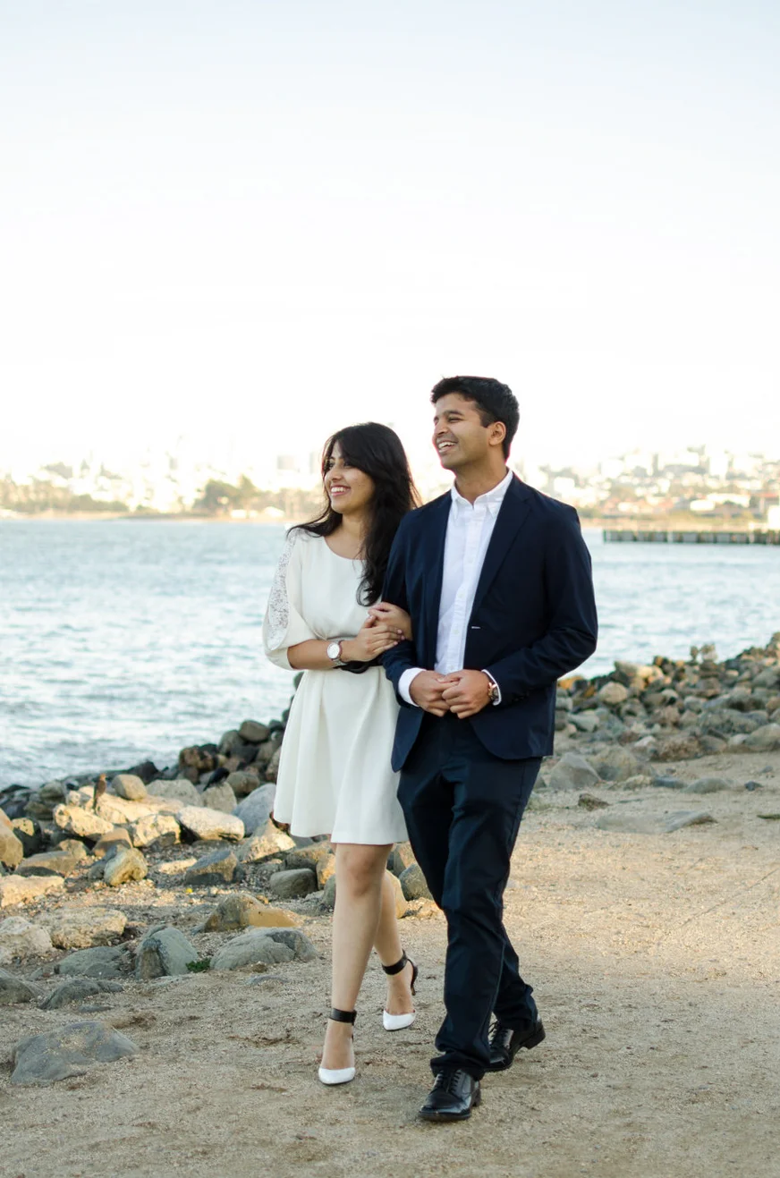Abi & Shruthi Engagement-174-2.jpg