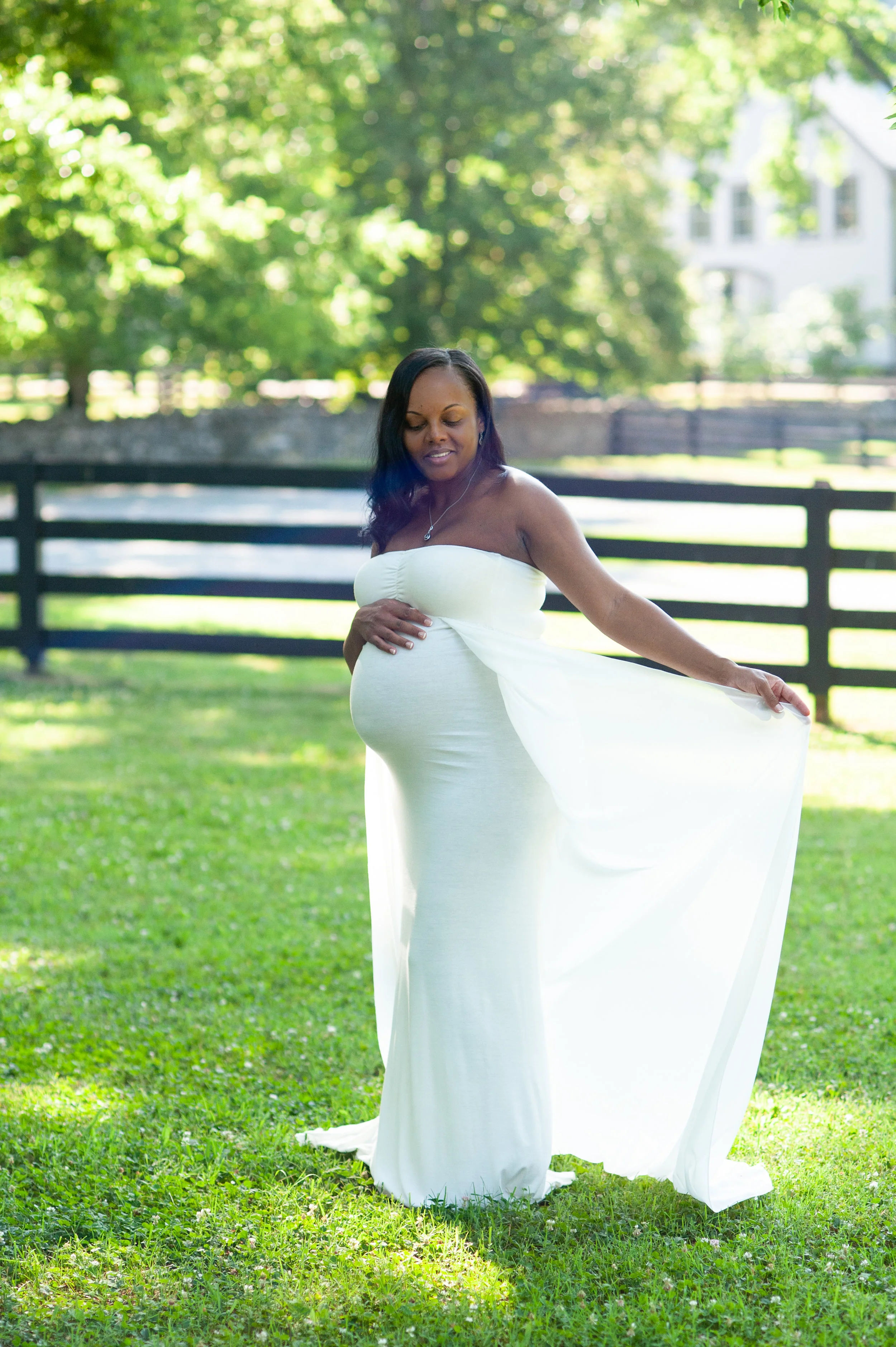 Davis Maternity-2.jpg