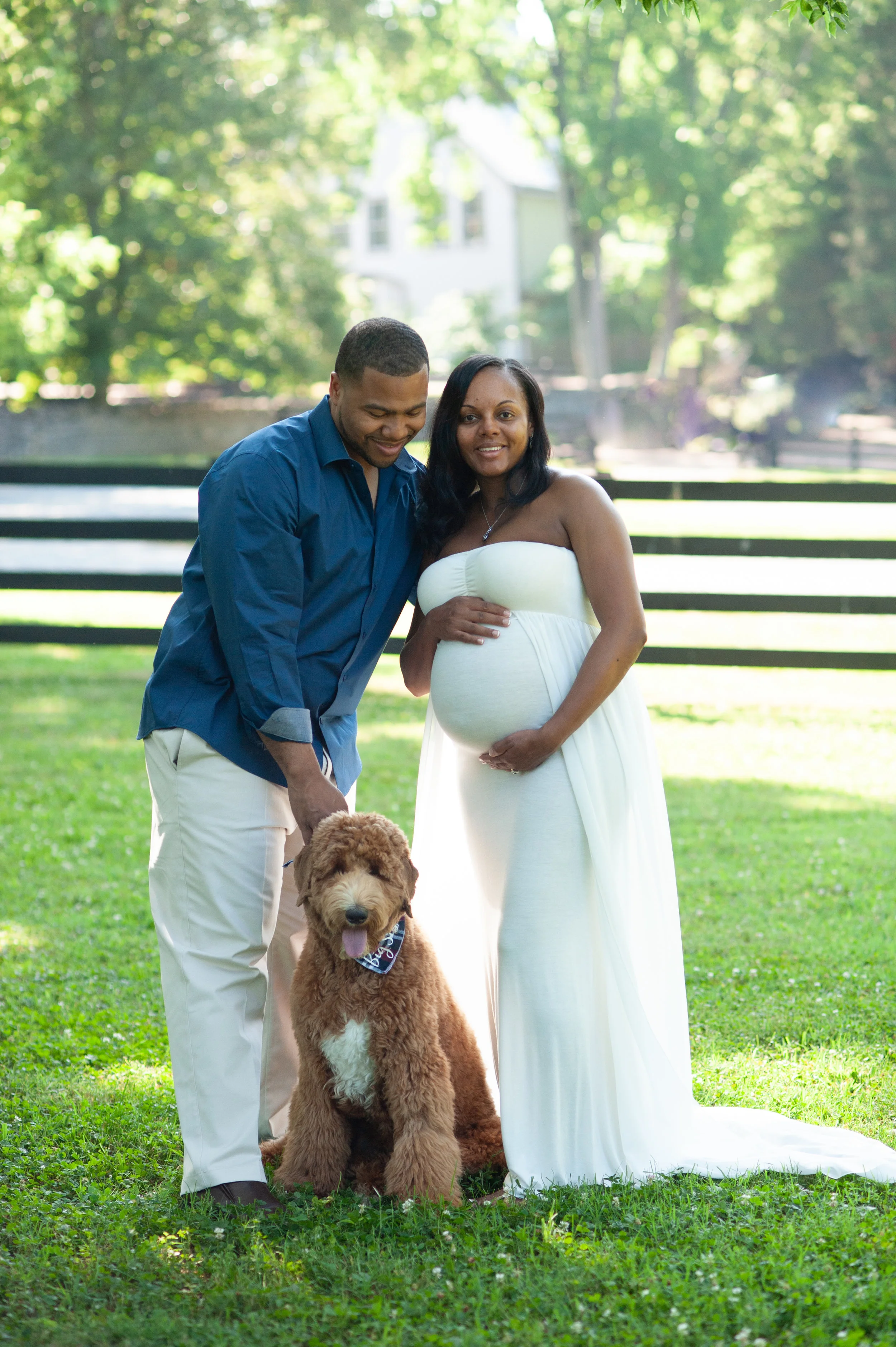 Davis Maternity-9.jpg