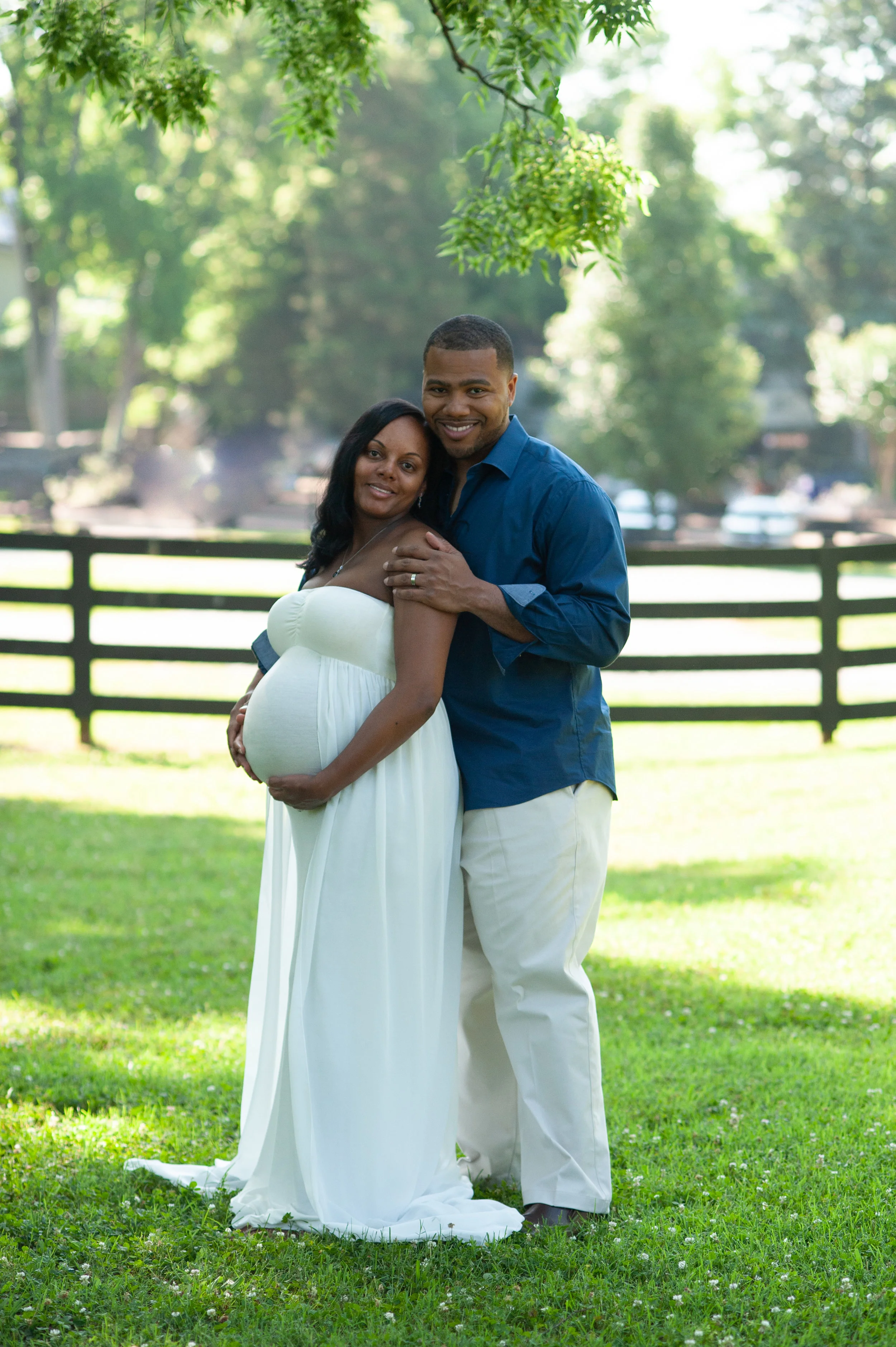 Davis Maternity-15.jpg