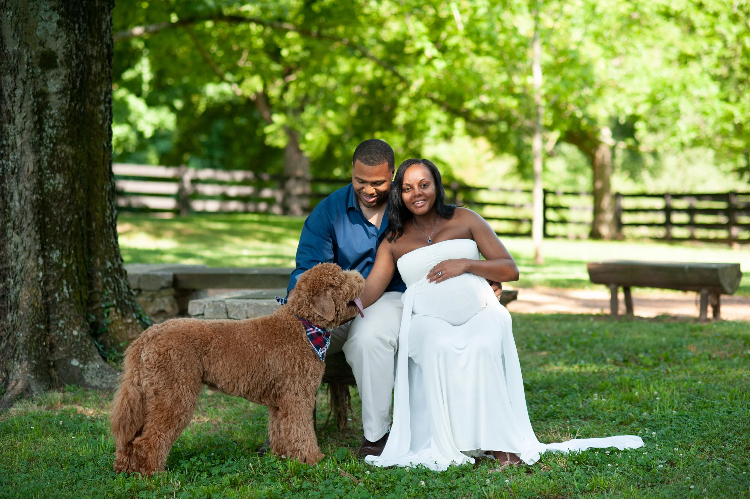 Davis Maternity-29.jpg