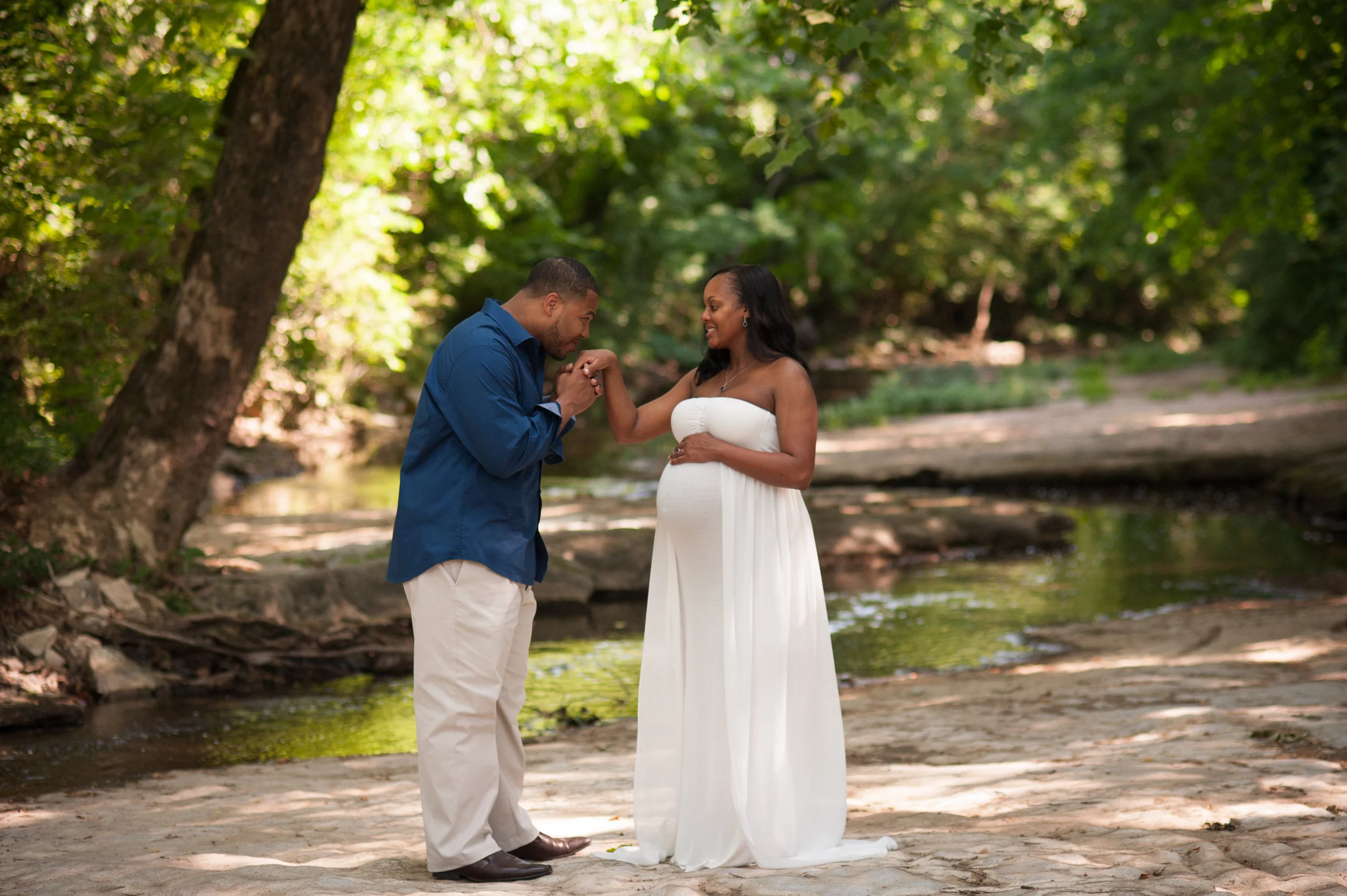 Davis Maternity-70.jpg