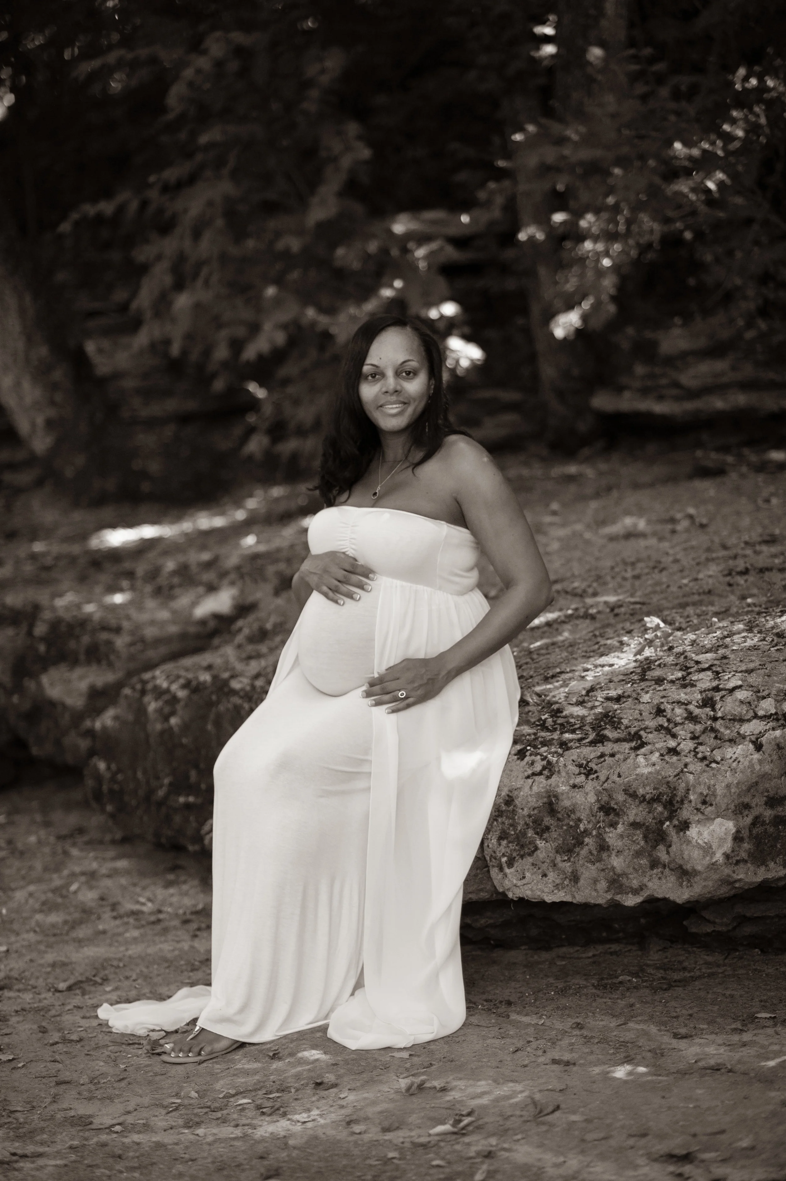 Davis Maternity-99.jpg
