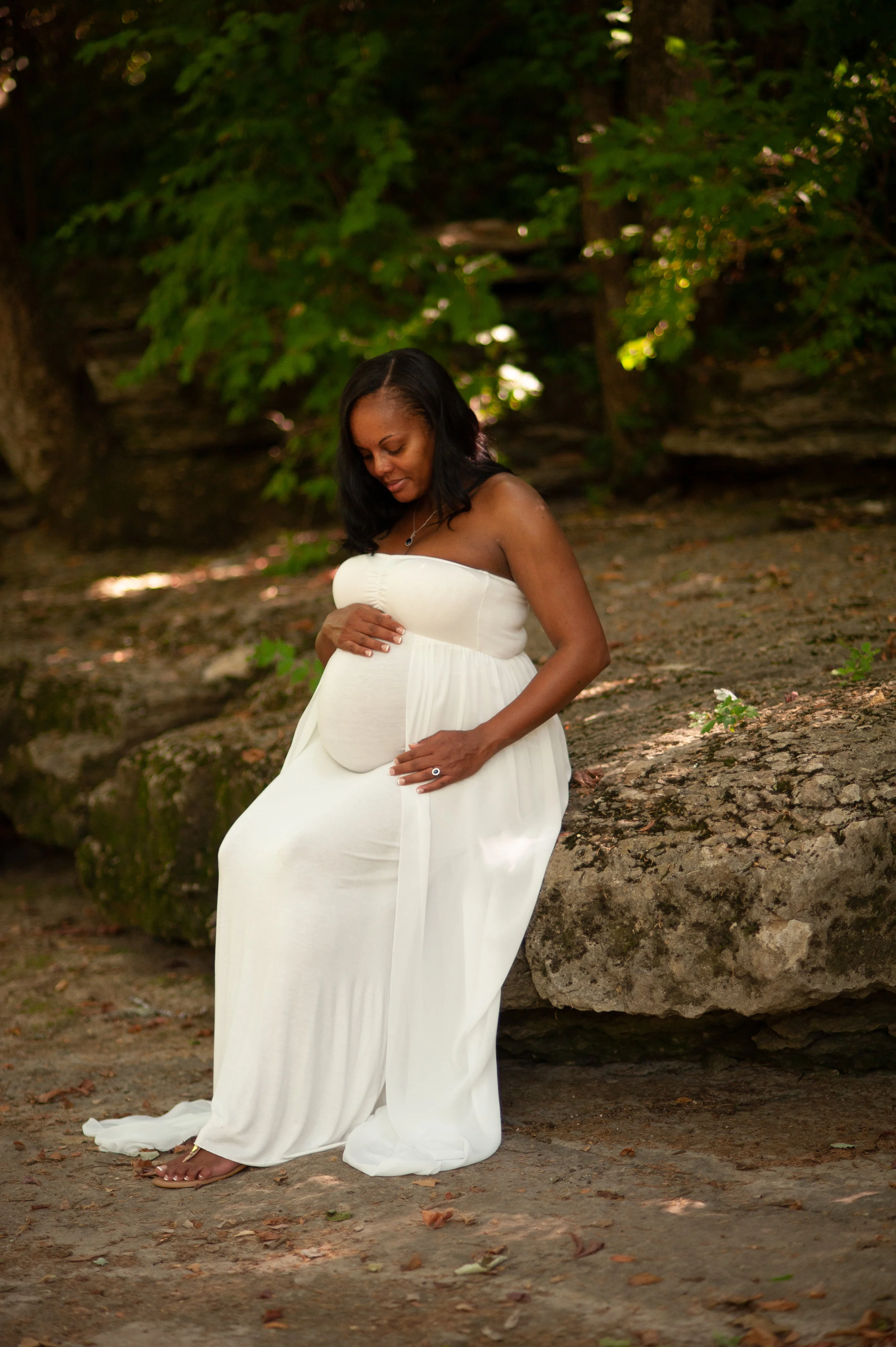 Davis Maternity-101.jpg