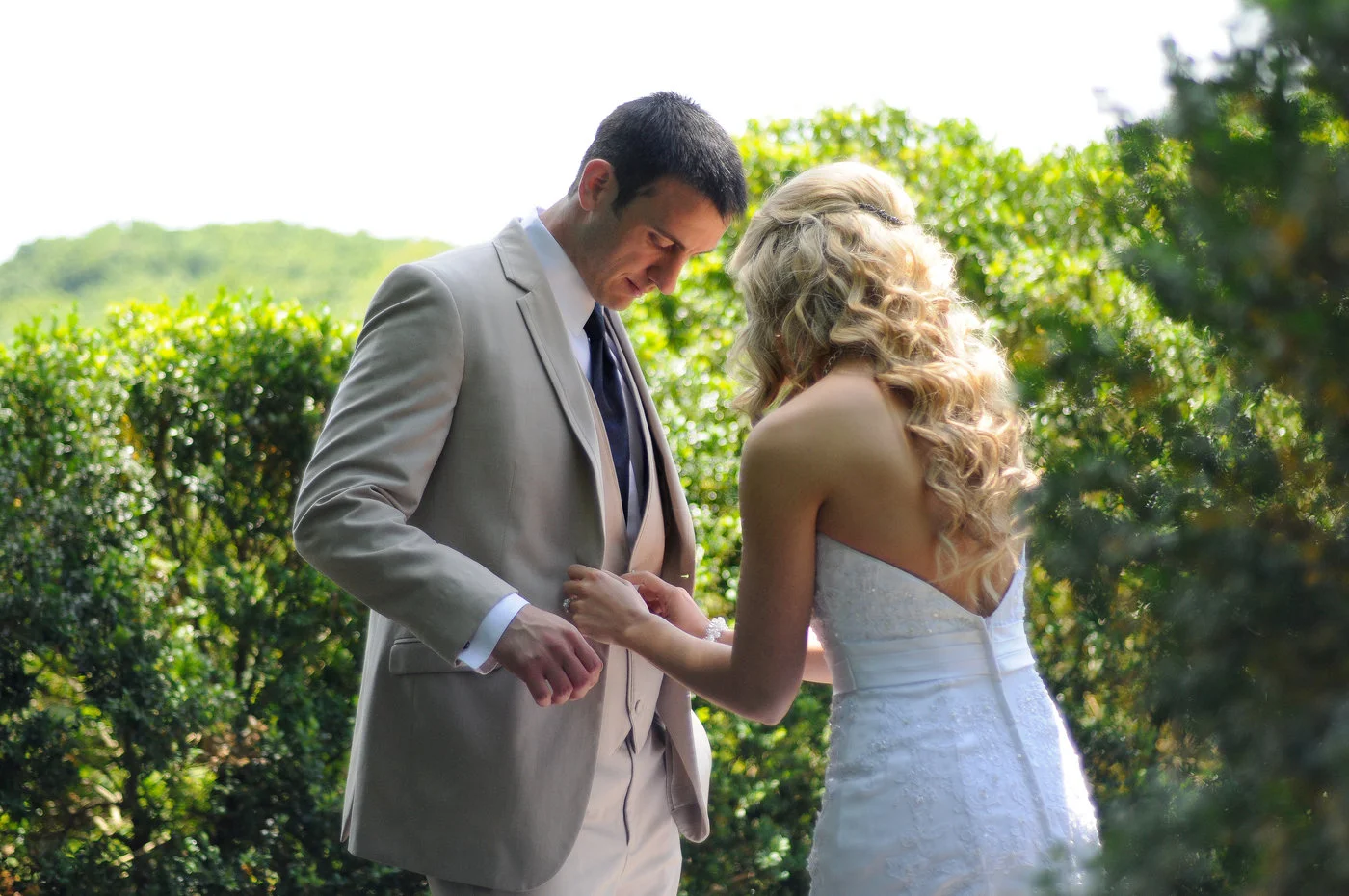 Kyle + Megan's Wedding- 152.jpg