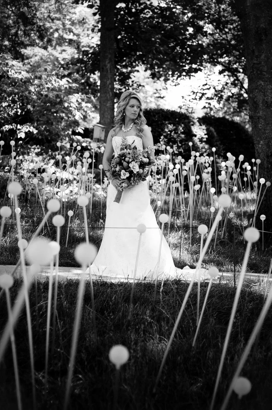 Kyle + Megan's Wedding- 198.jpg