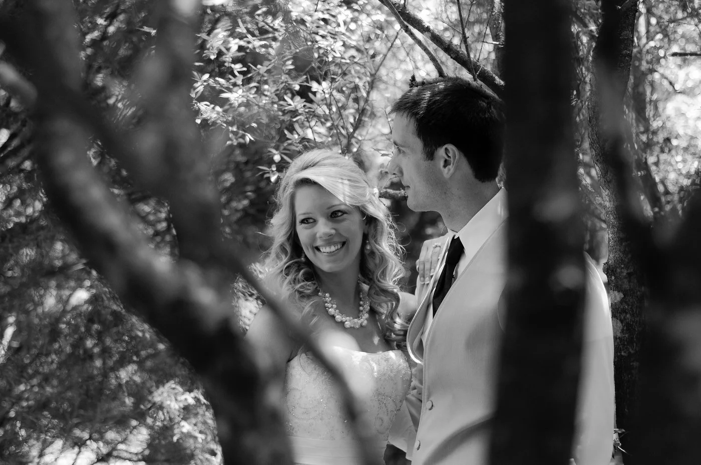 Kyle + Megan's Wedding- 225.jpg