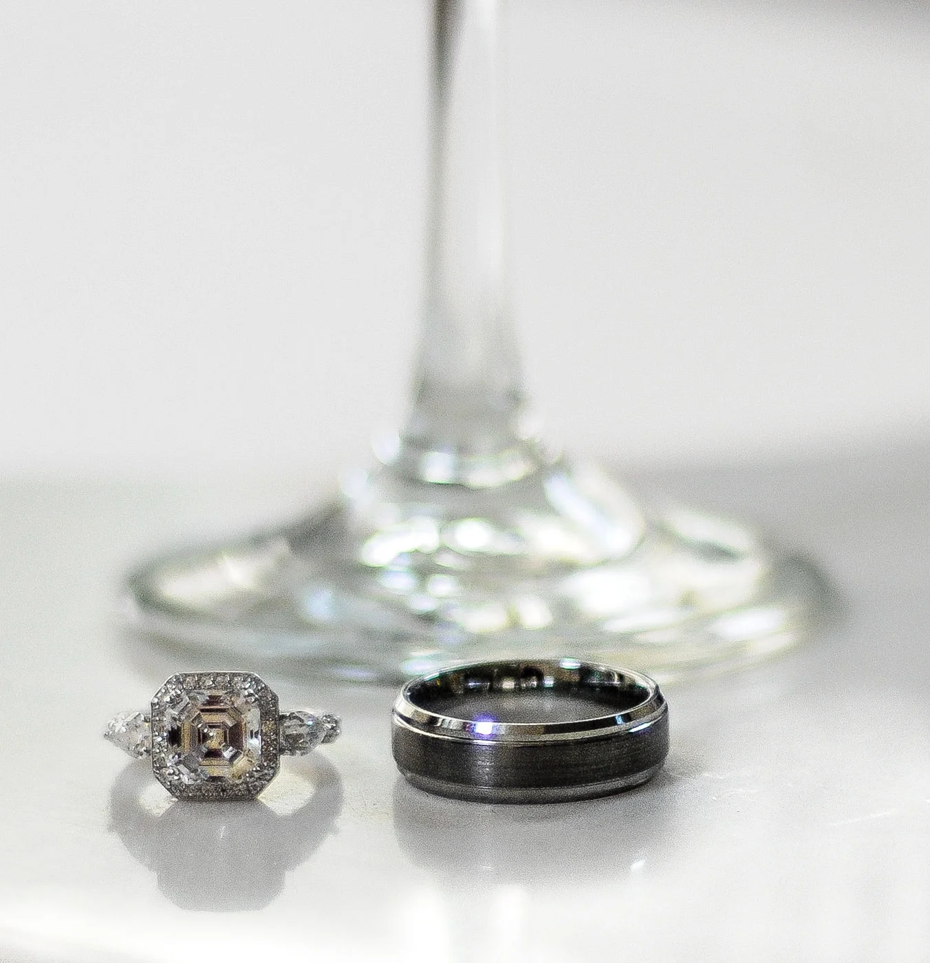 Kyle + Megan's Wedding- 229.jpg