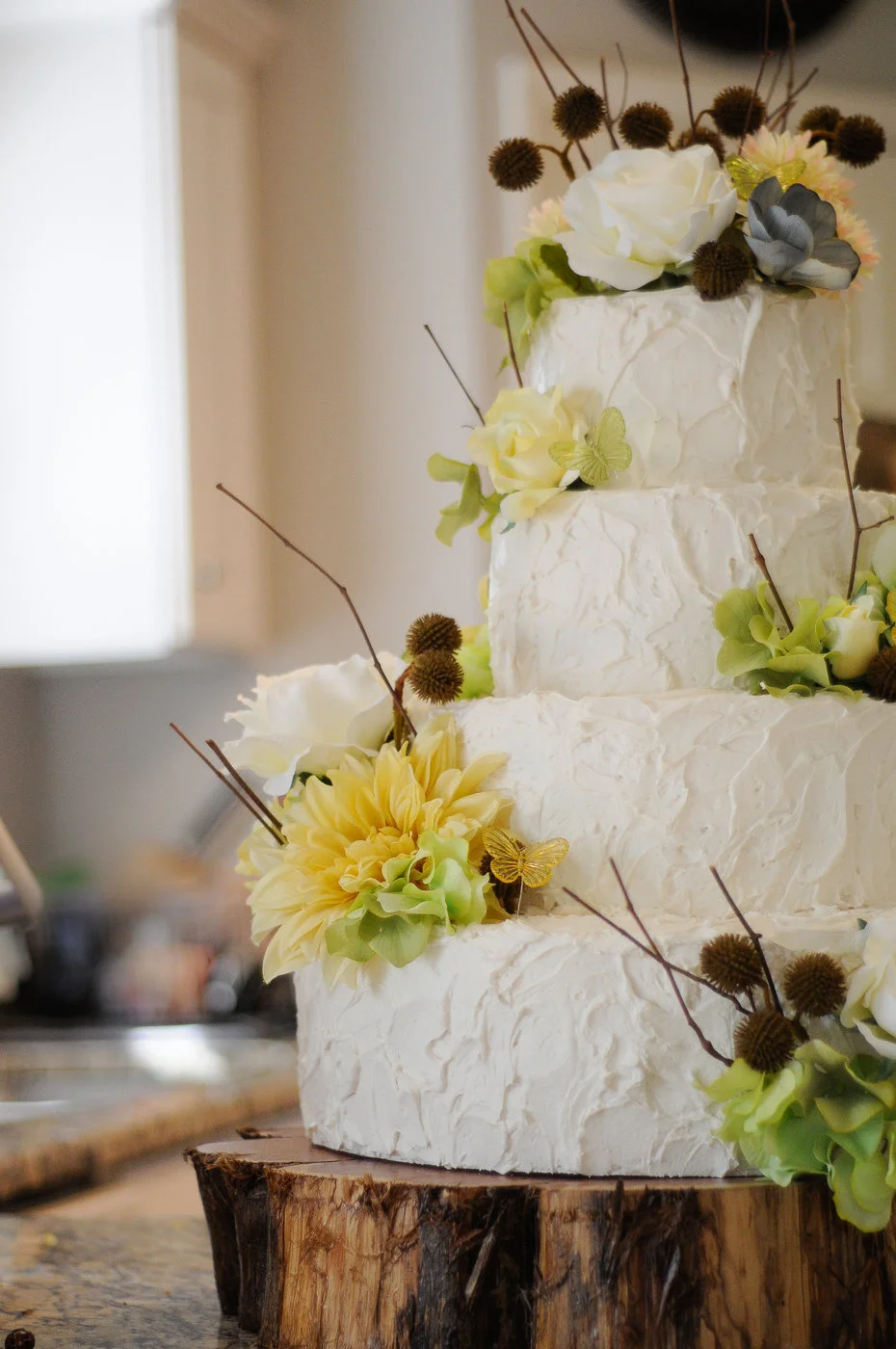 Kyle + Megan's Wedding- 232.jpg