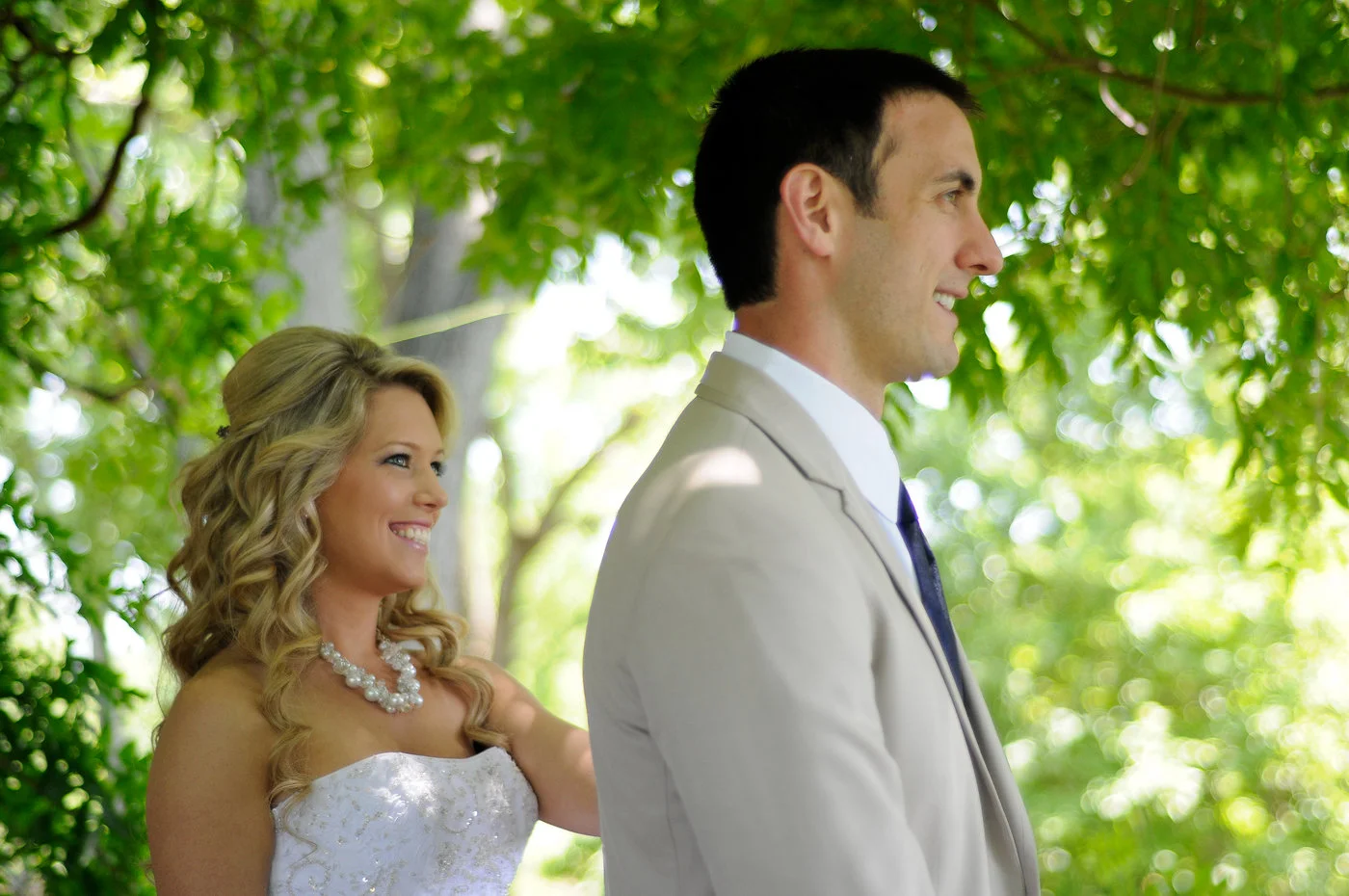 Kyle + Megan's Wedding-50.jpg