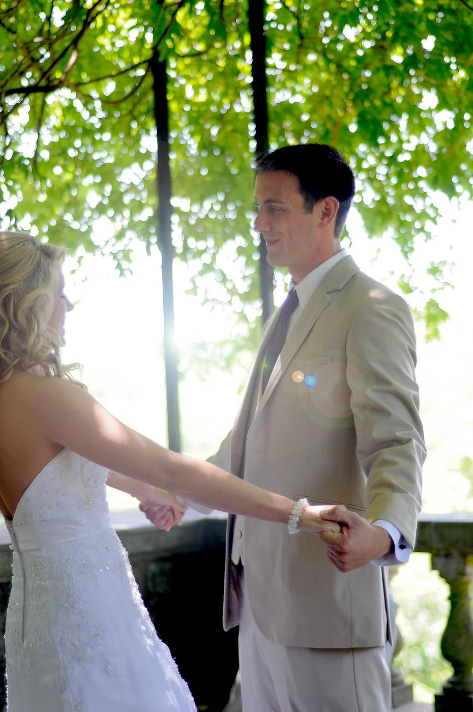 Kyle + Megan's Wedding-52.jpg